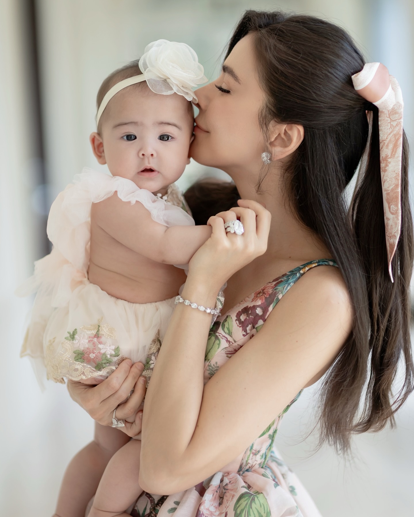 น้องเรเน่