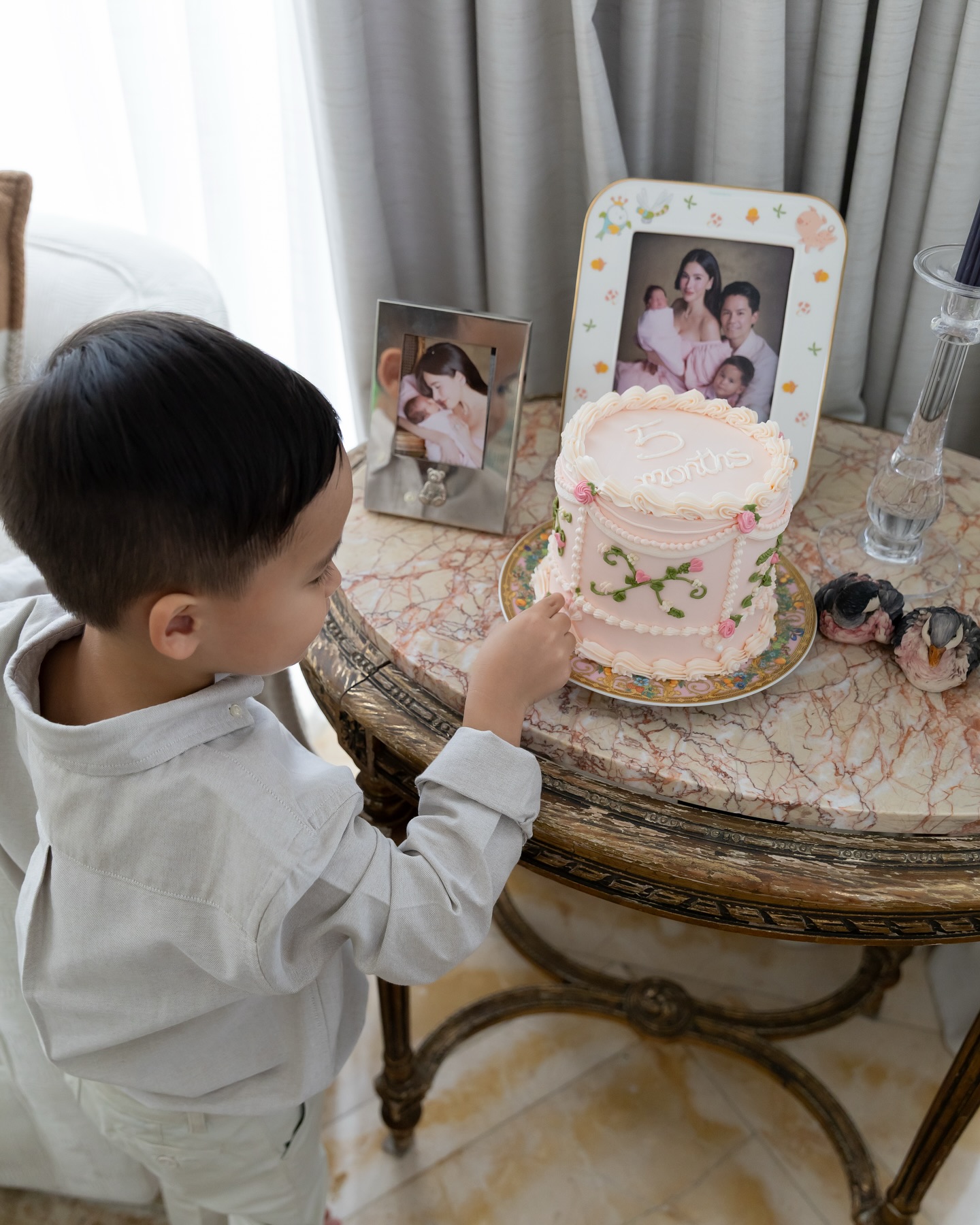 น้องเรเน่