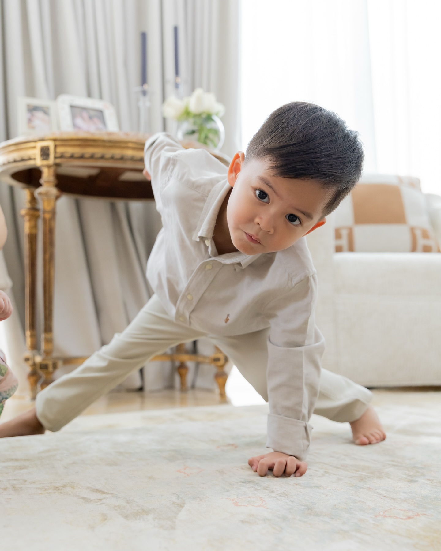 น้องเรเน่