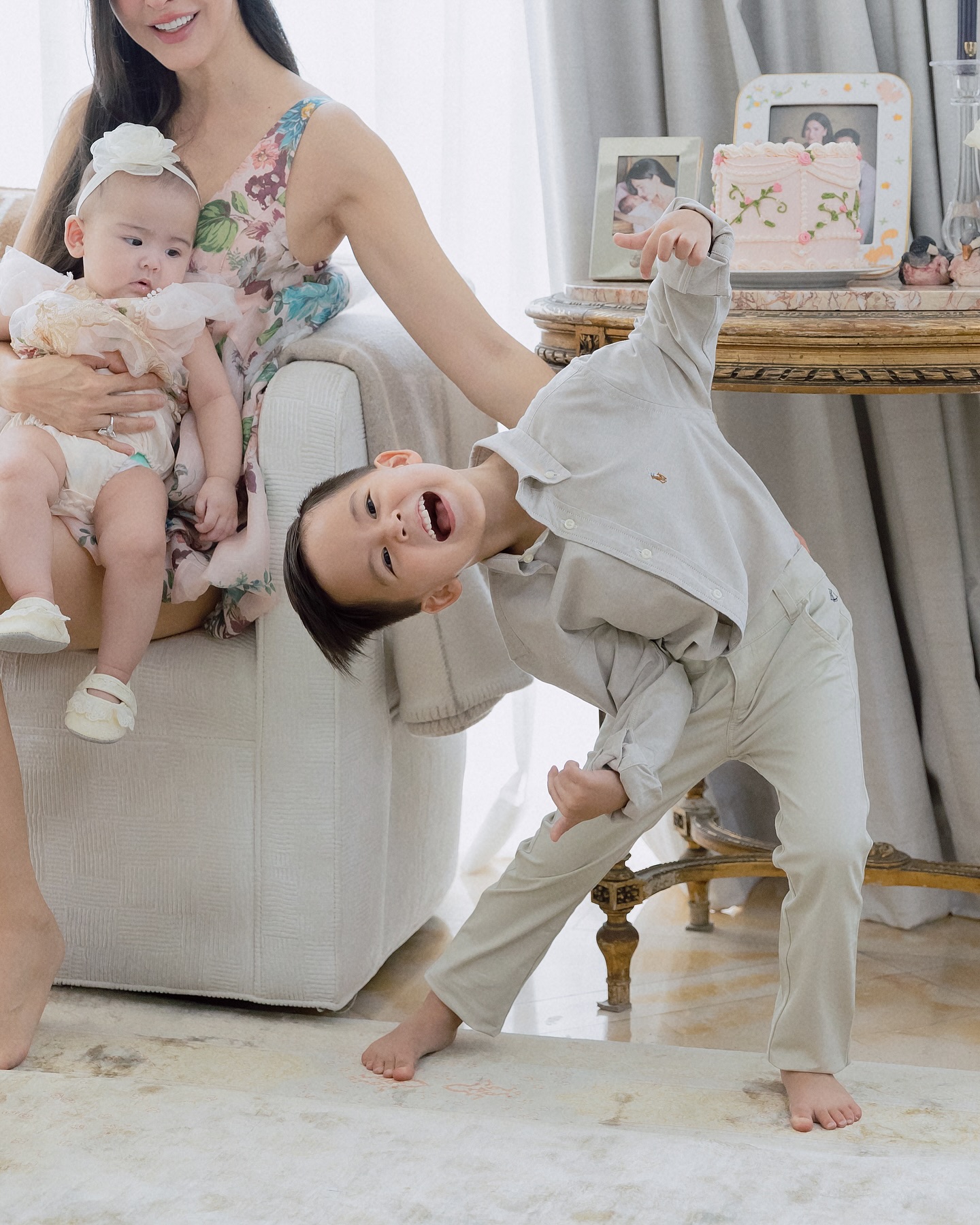 น้องเรเน่