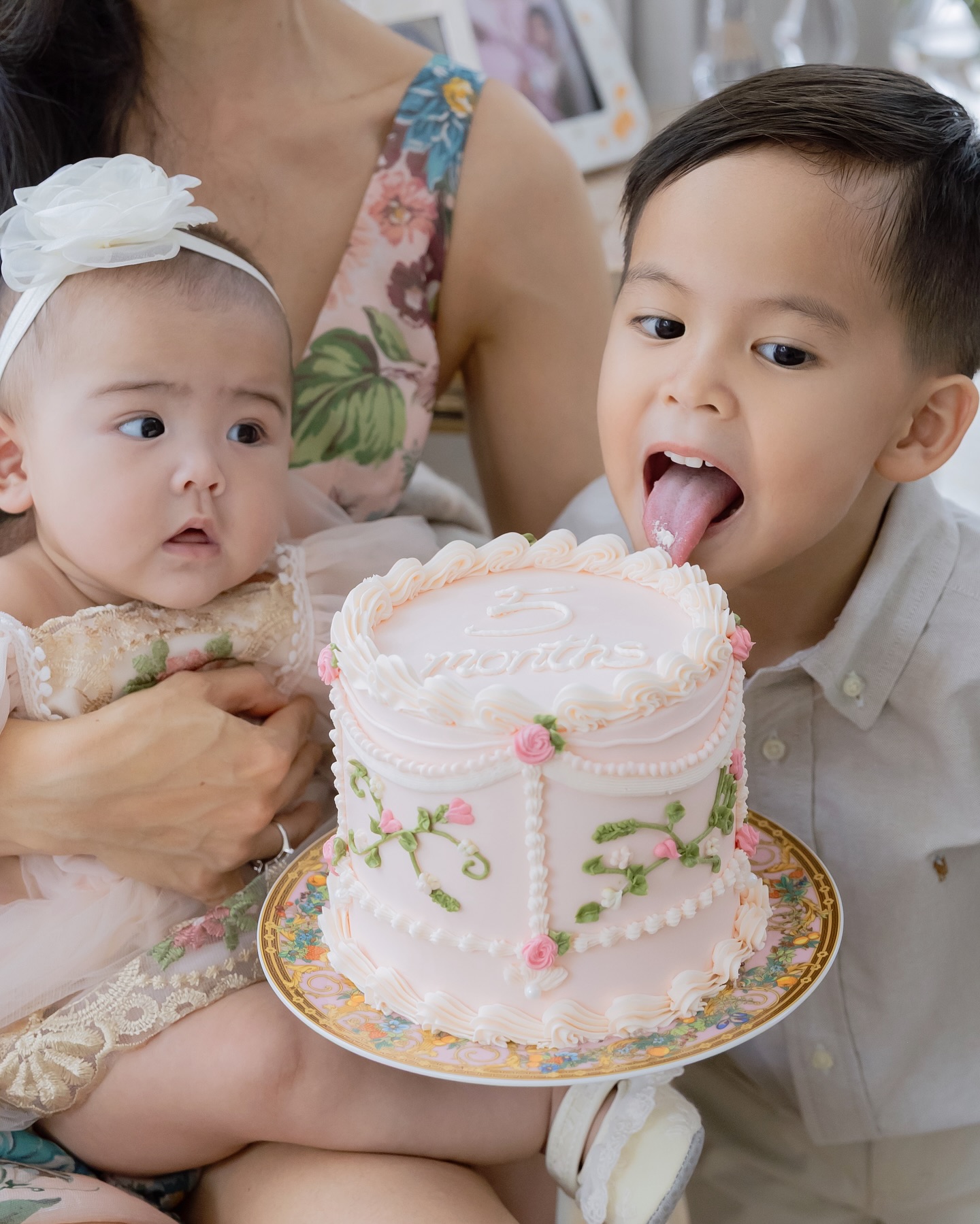 น้องเรเน่