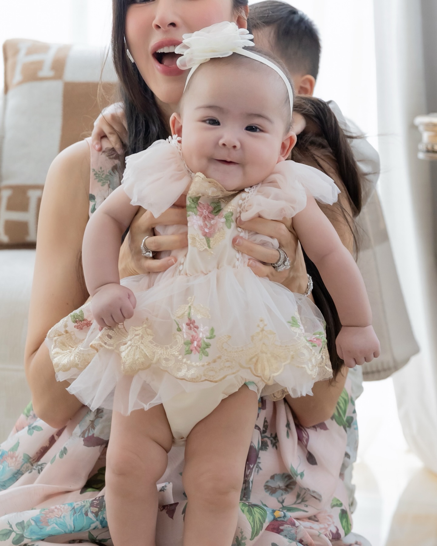 น้องเรเน่