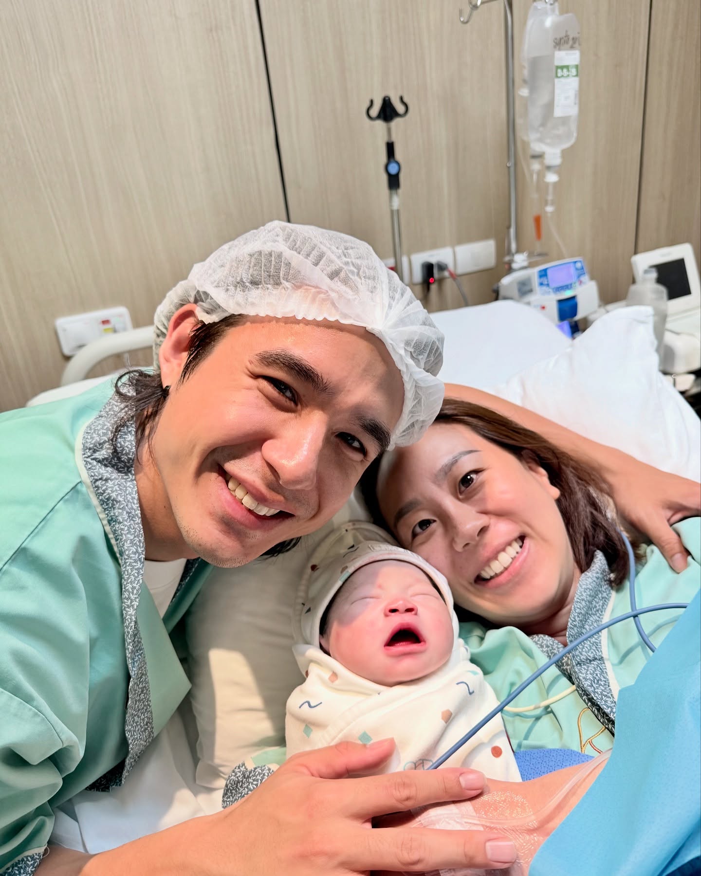 นิว ชัยพล