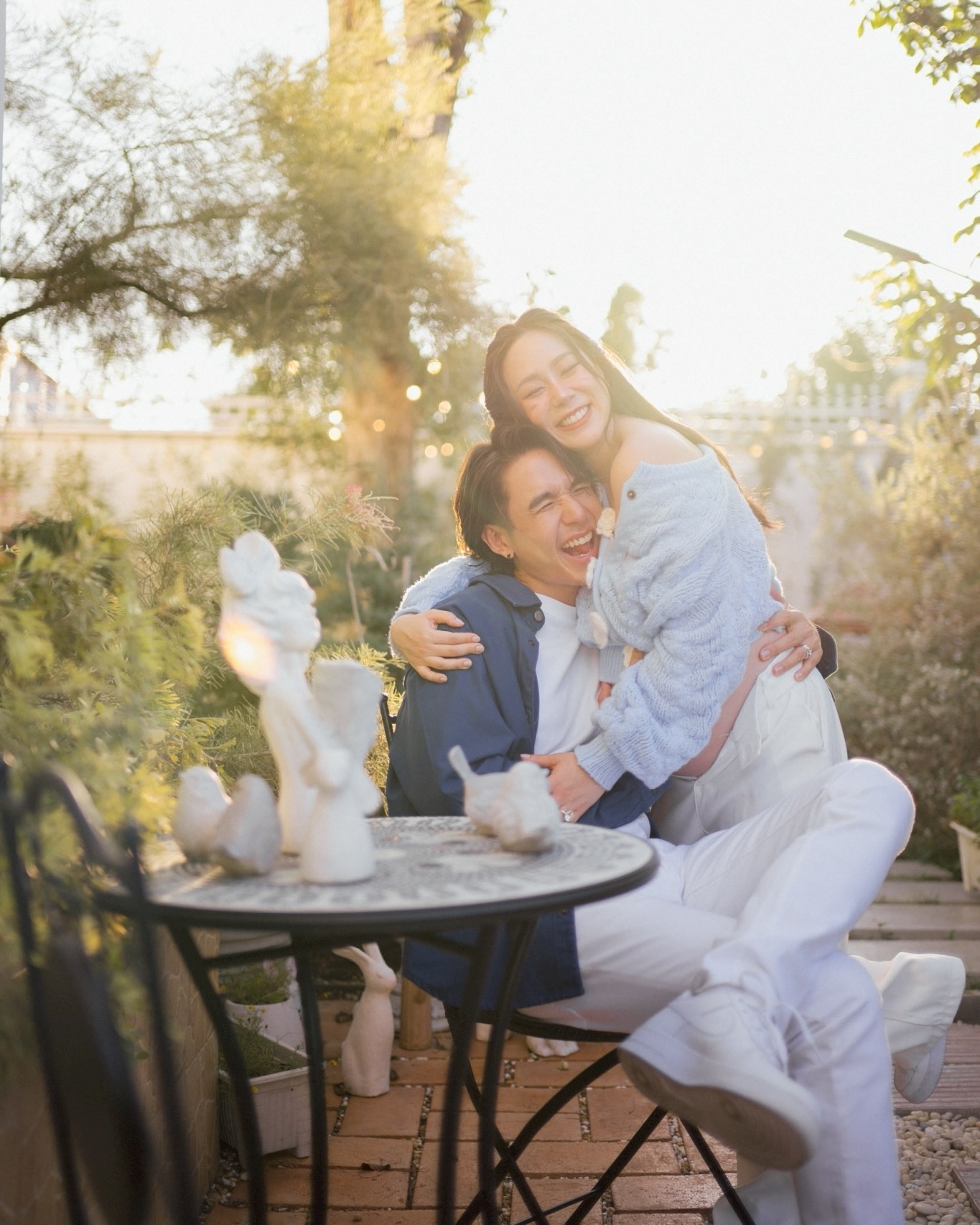 นิว ชัยพล