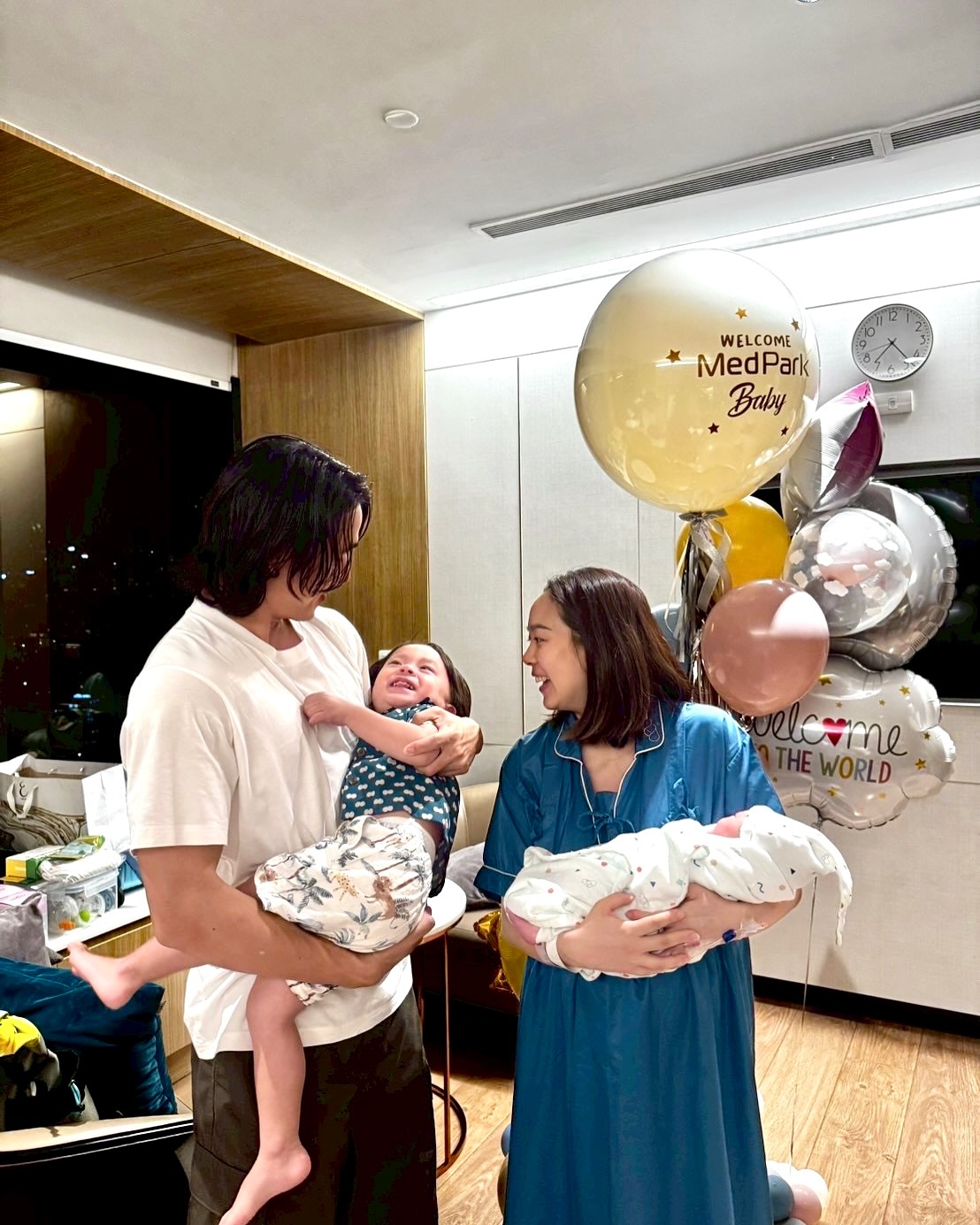 นิว ชัยพล