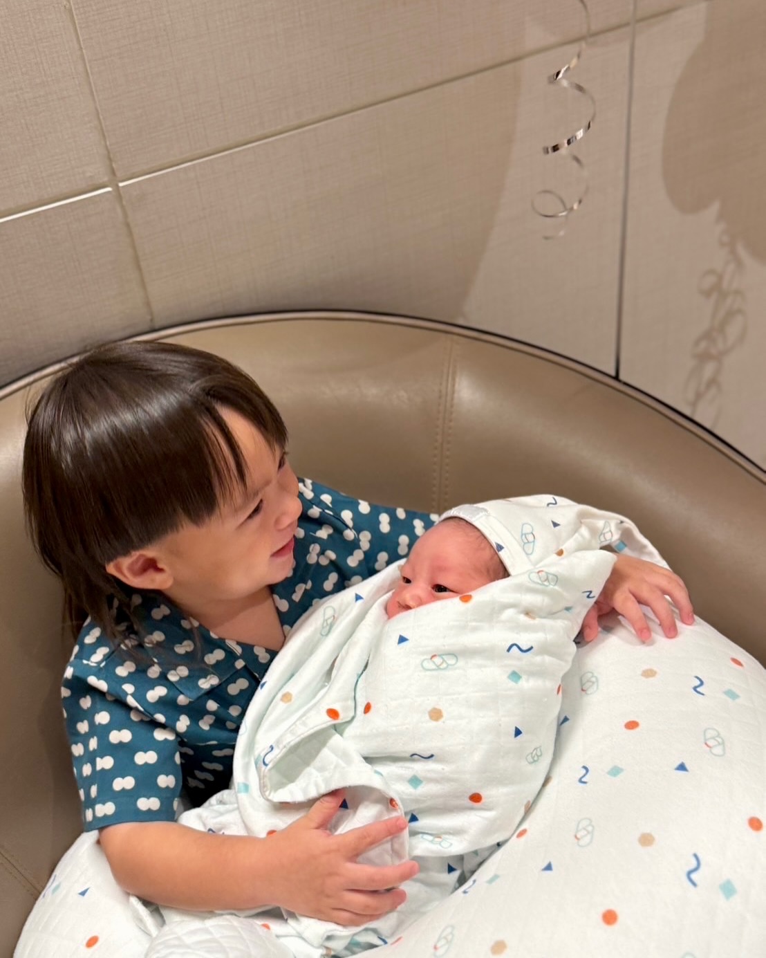 นิว ชัยพล