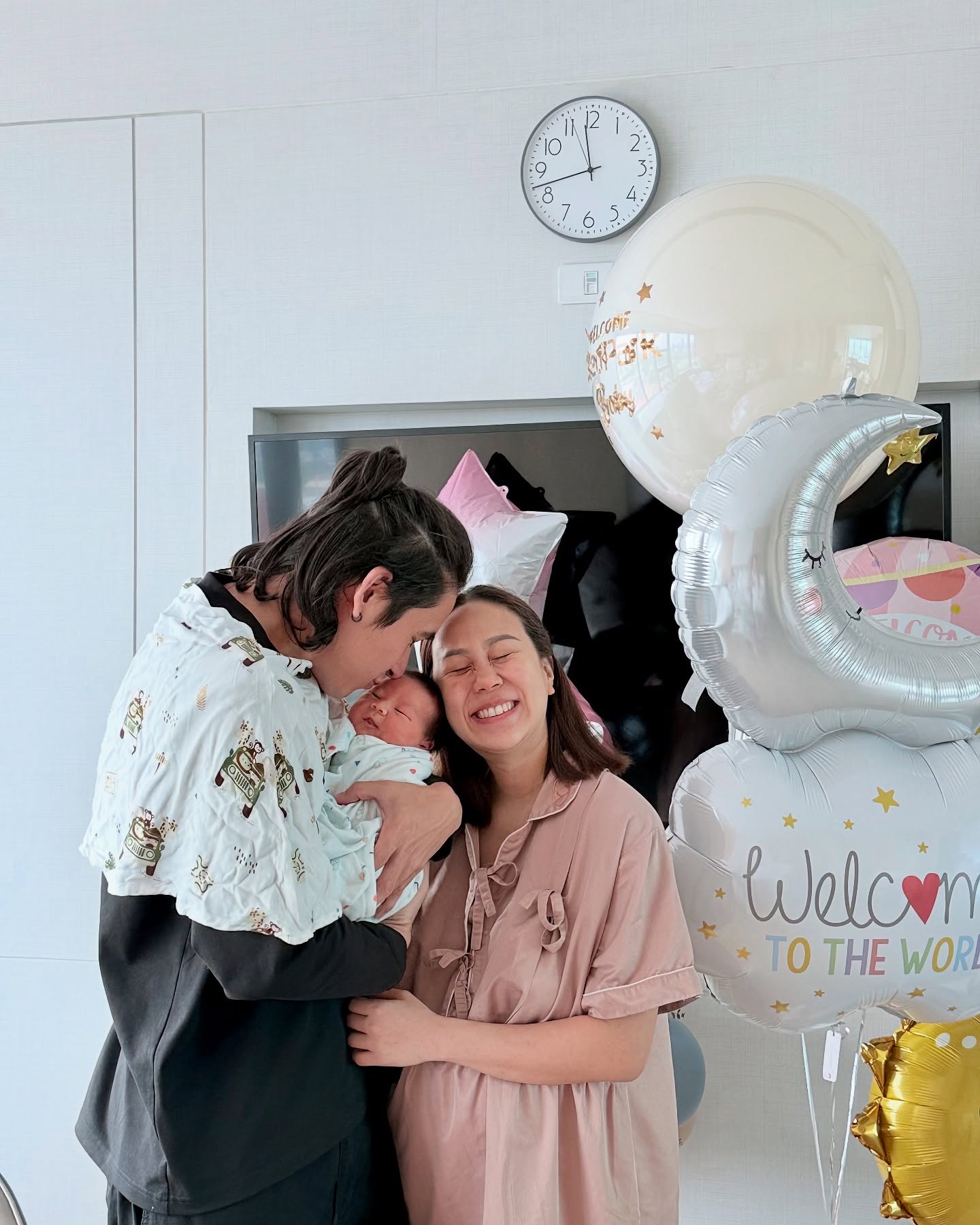 นิว ชัยพล