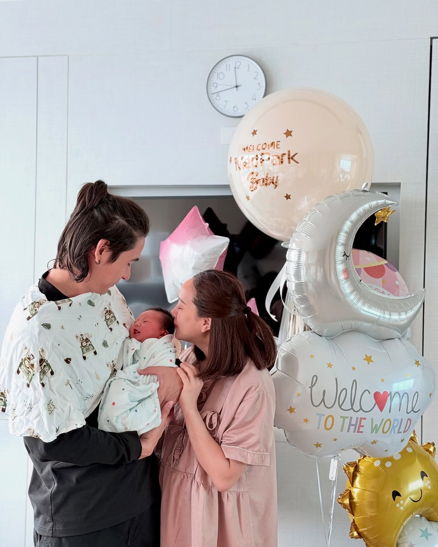 นิว ชัยพล