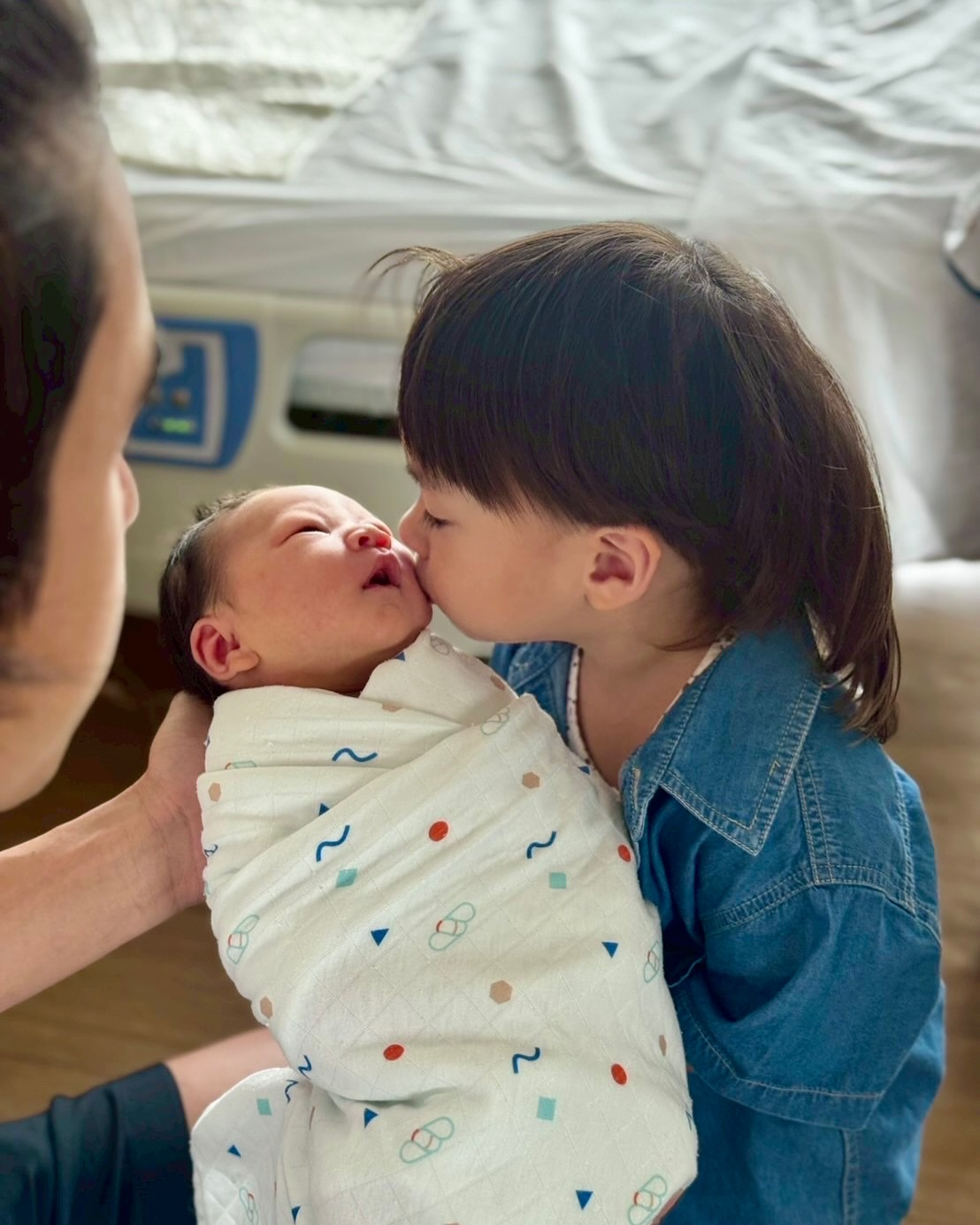 นิว ชัยพล