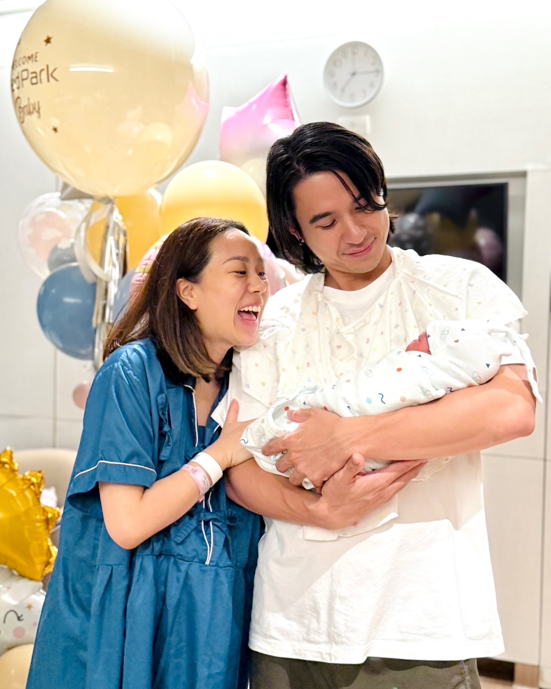 นิว ชัยพล