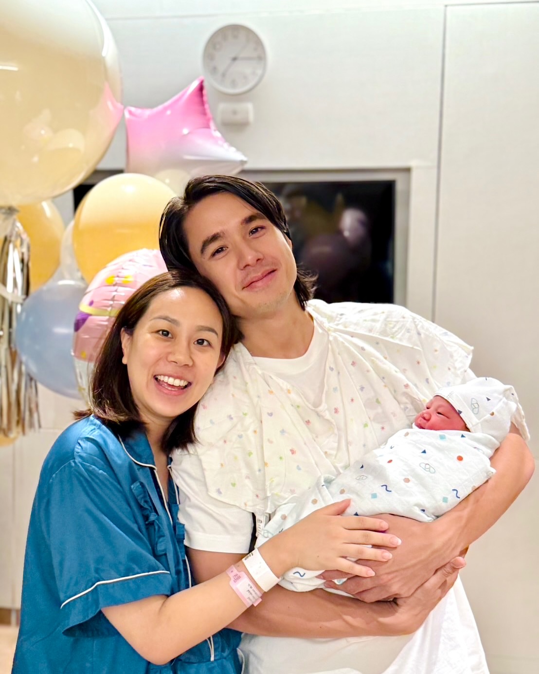 นิว ชัยพล