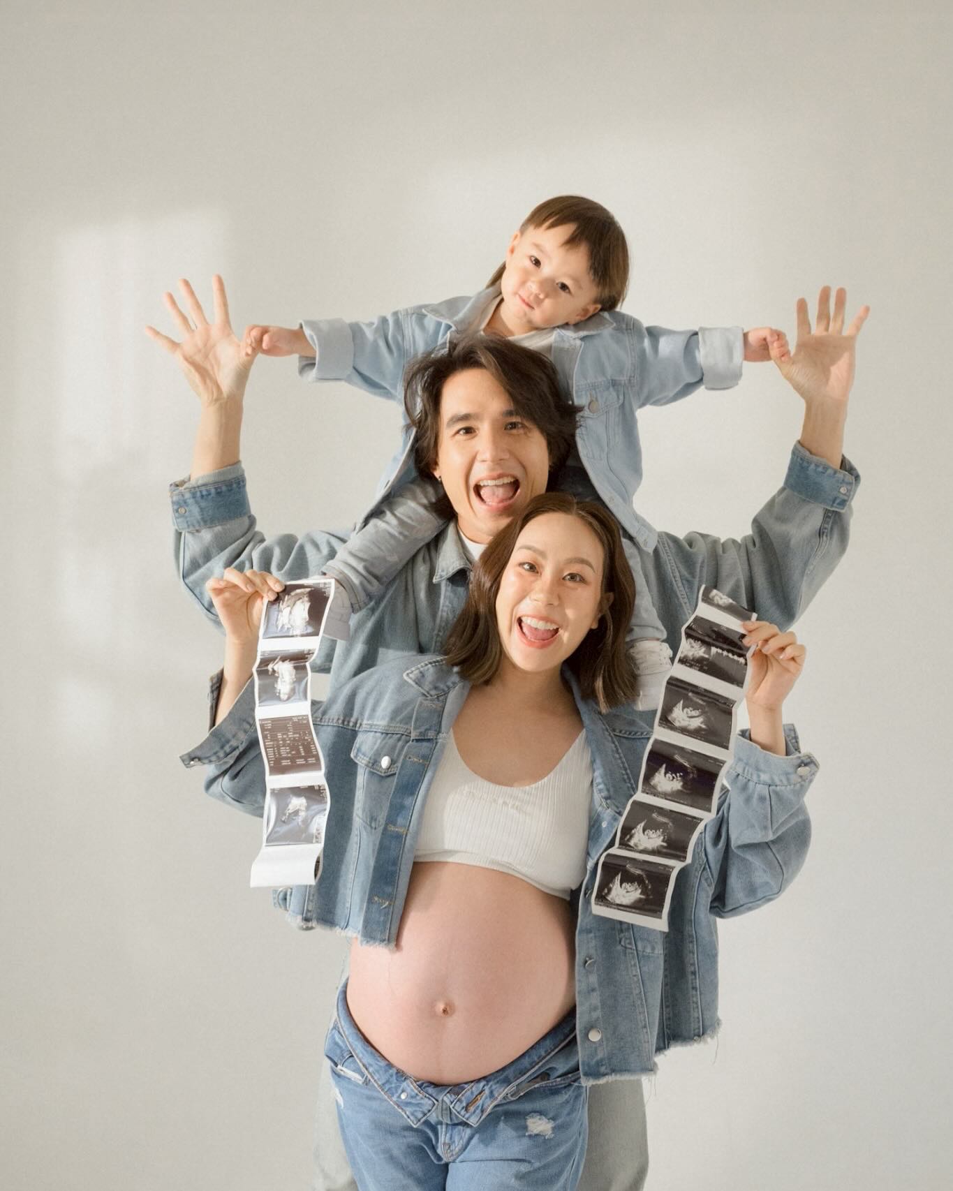 นิว ชัยพล