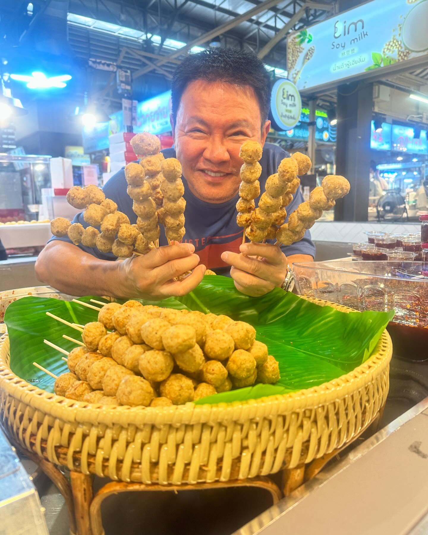 จตุรงค์ มกจ๊ก