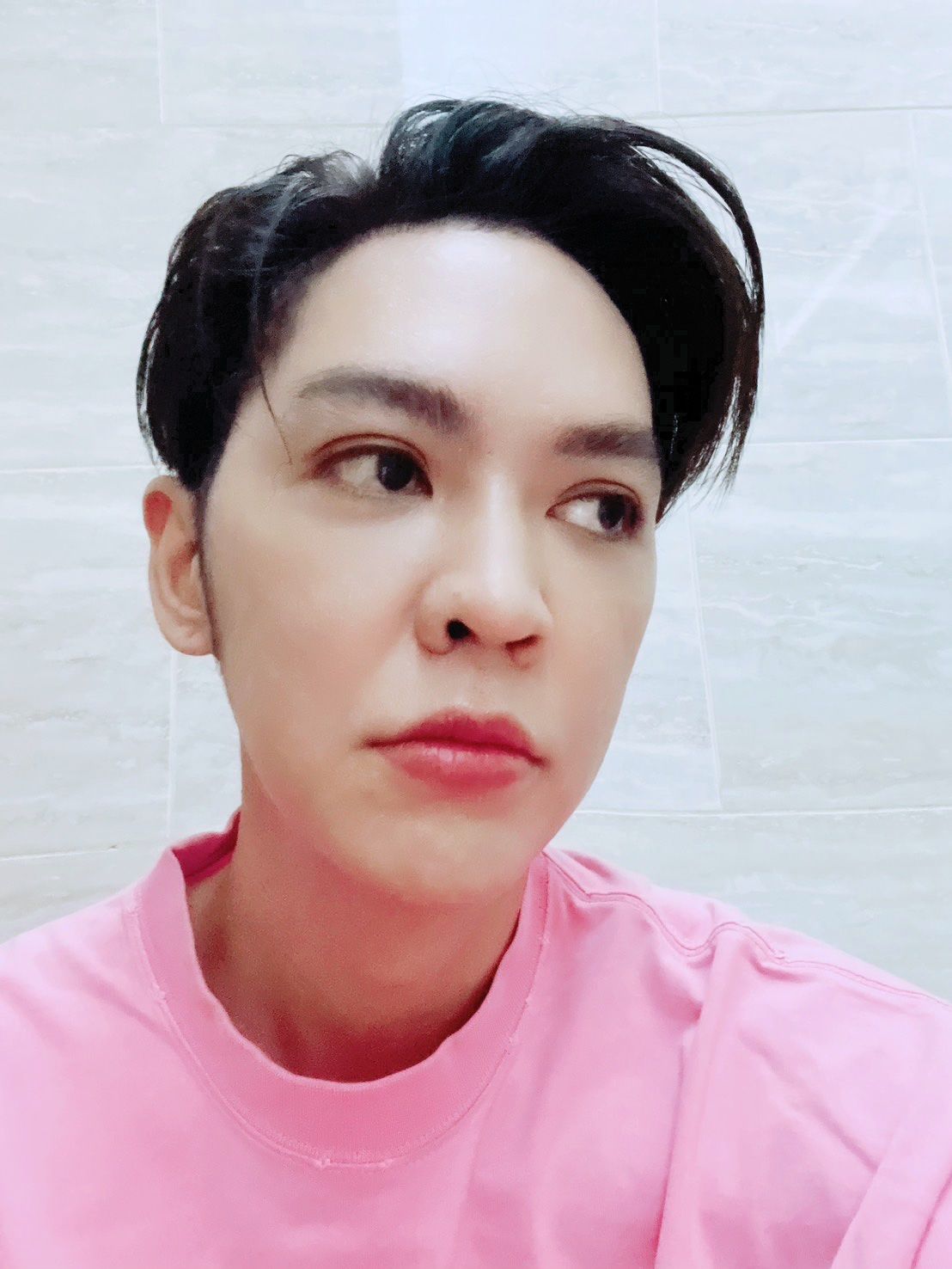 ดัง พันกร