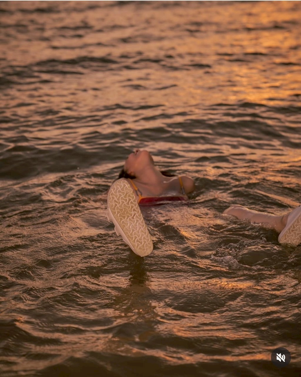 อแมนด้า ออบดัม