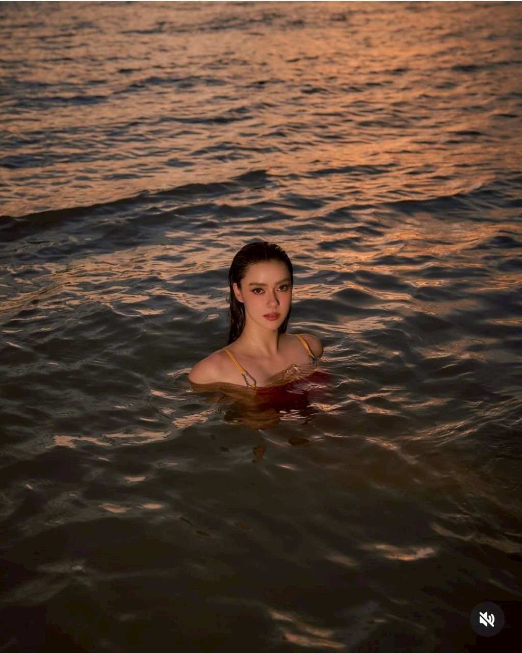 อแมนด้า ออบดัม