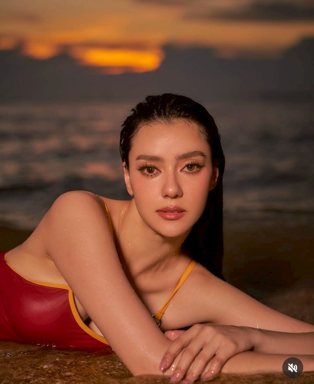 อแมนด้า ออบดัม