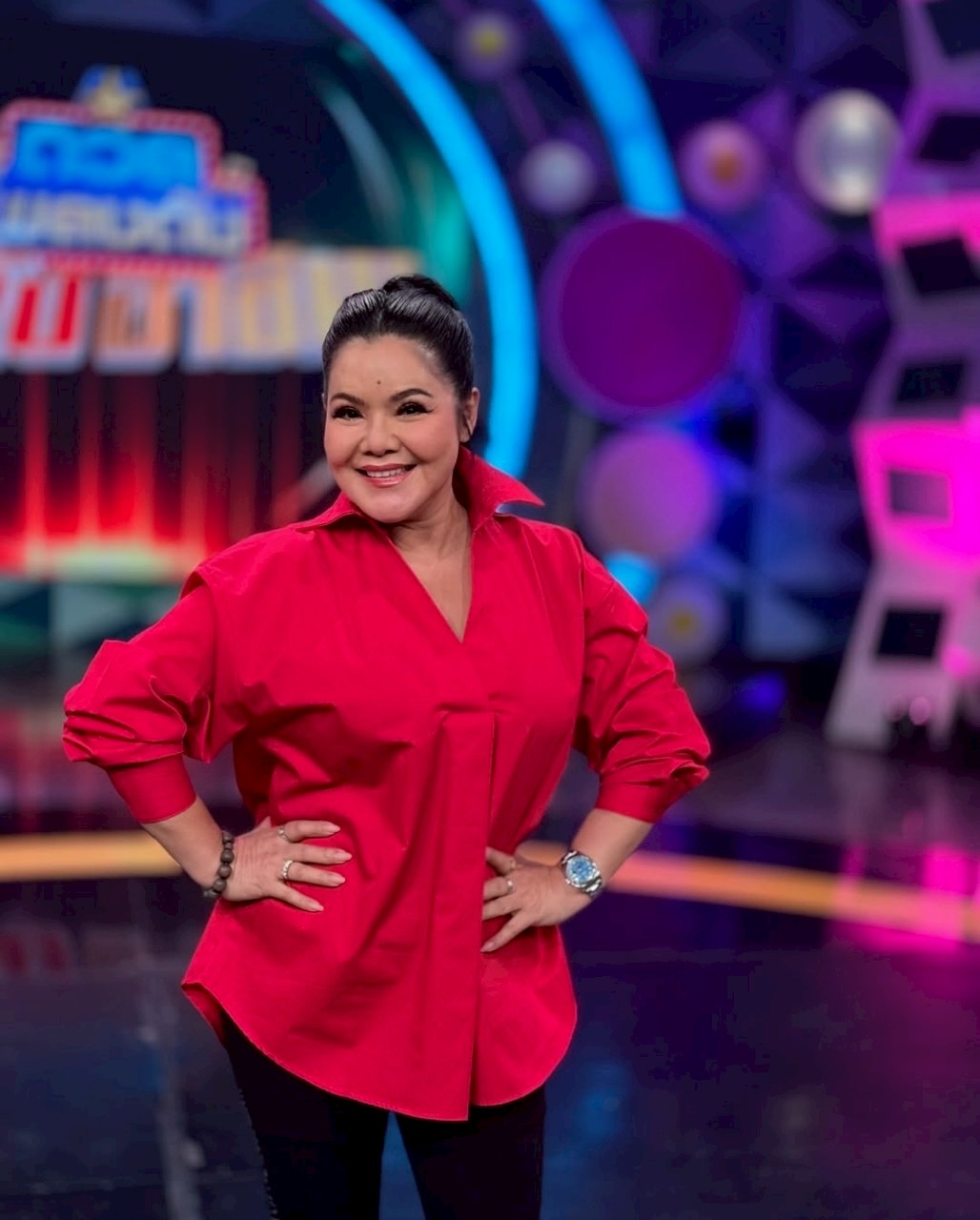 ฮาย อาภาพร