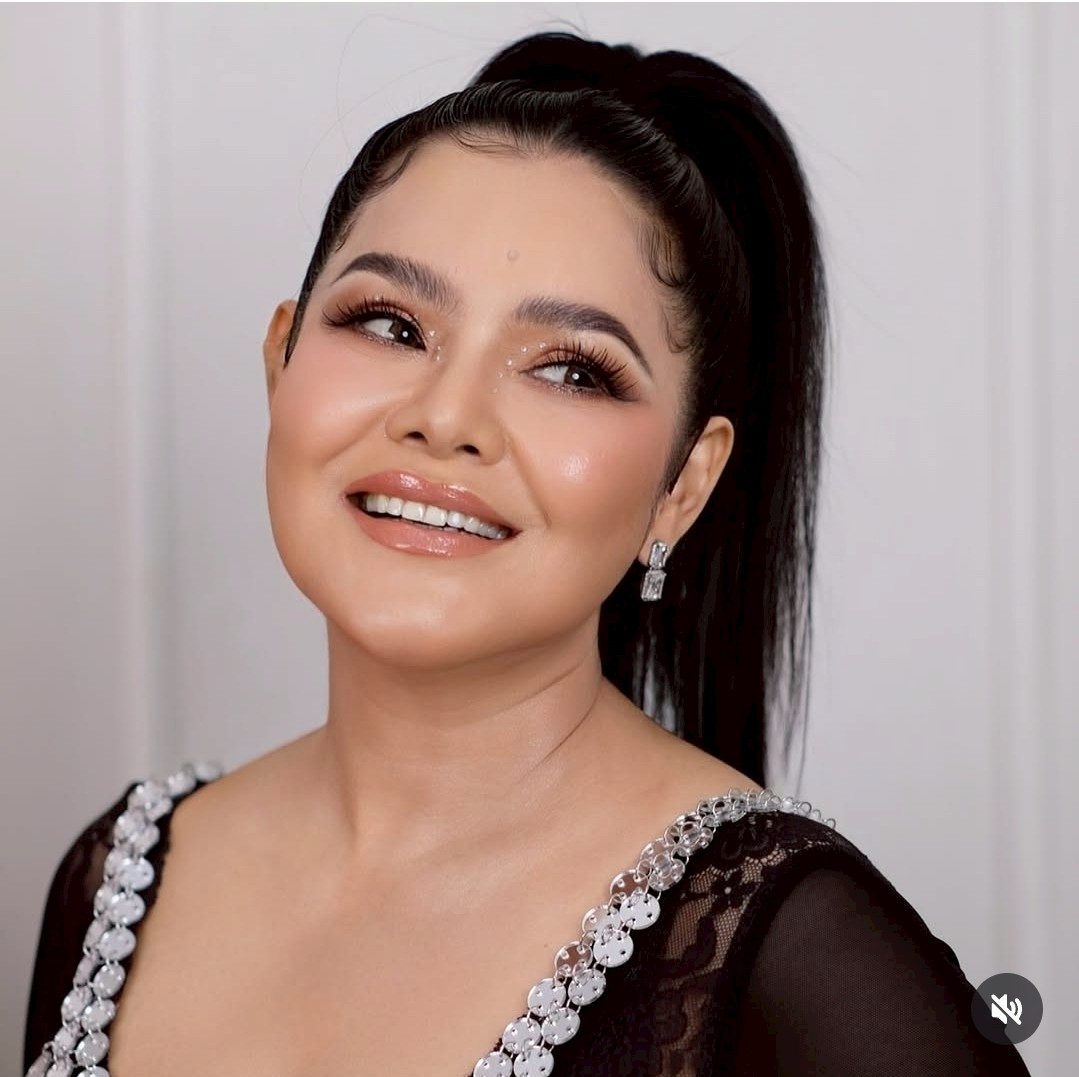 ฮาย อาภาพร