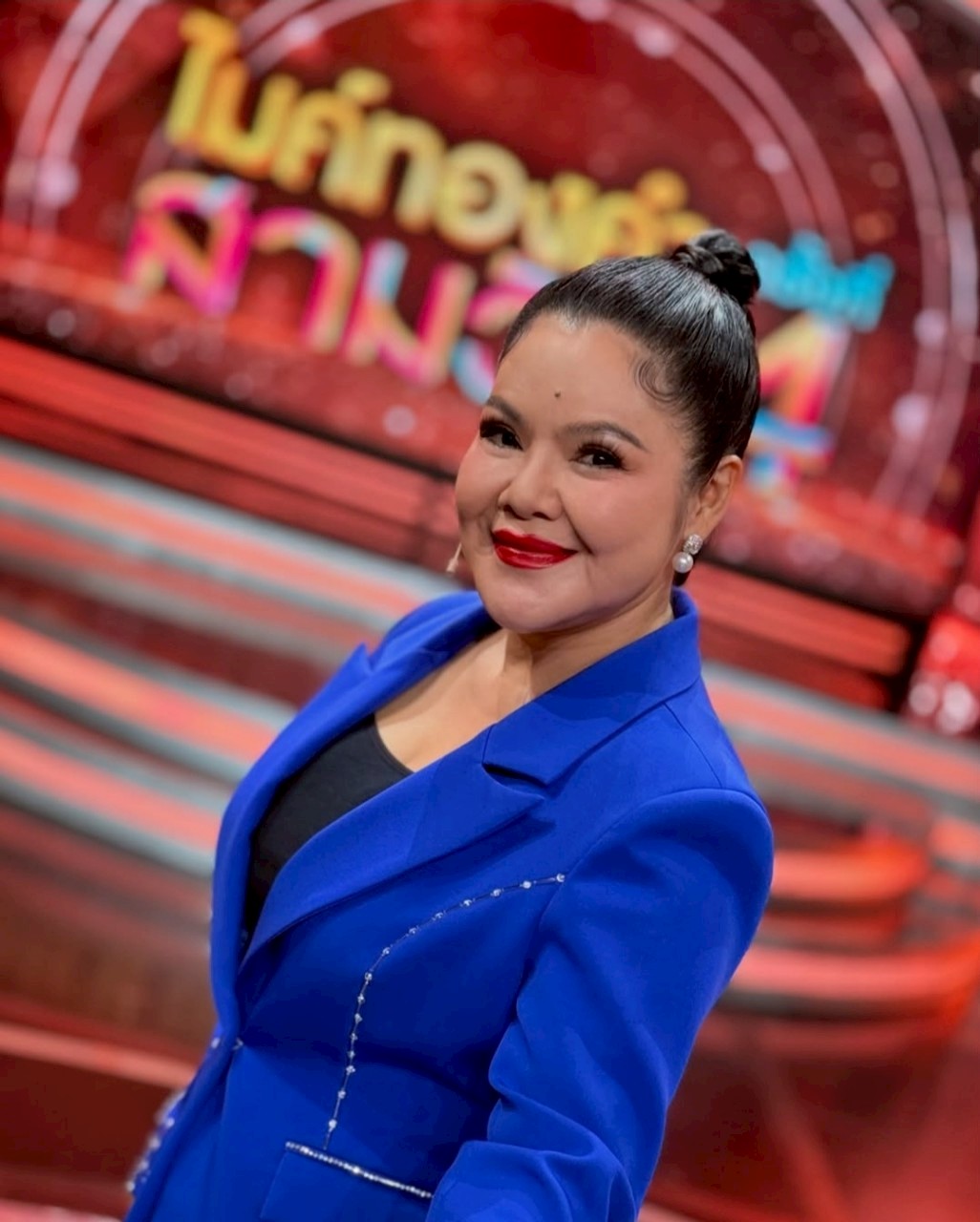 ฮาย อาภาพร