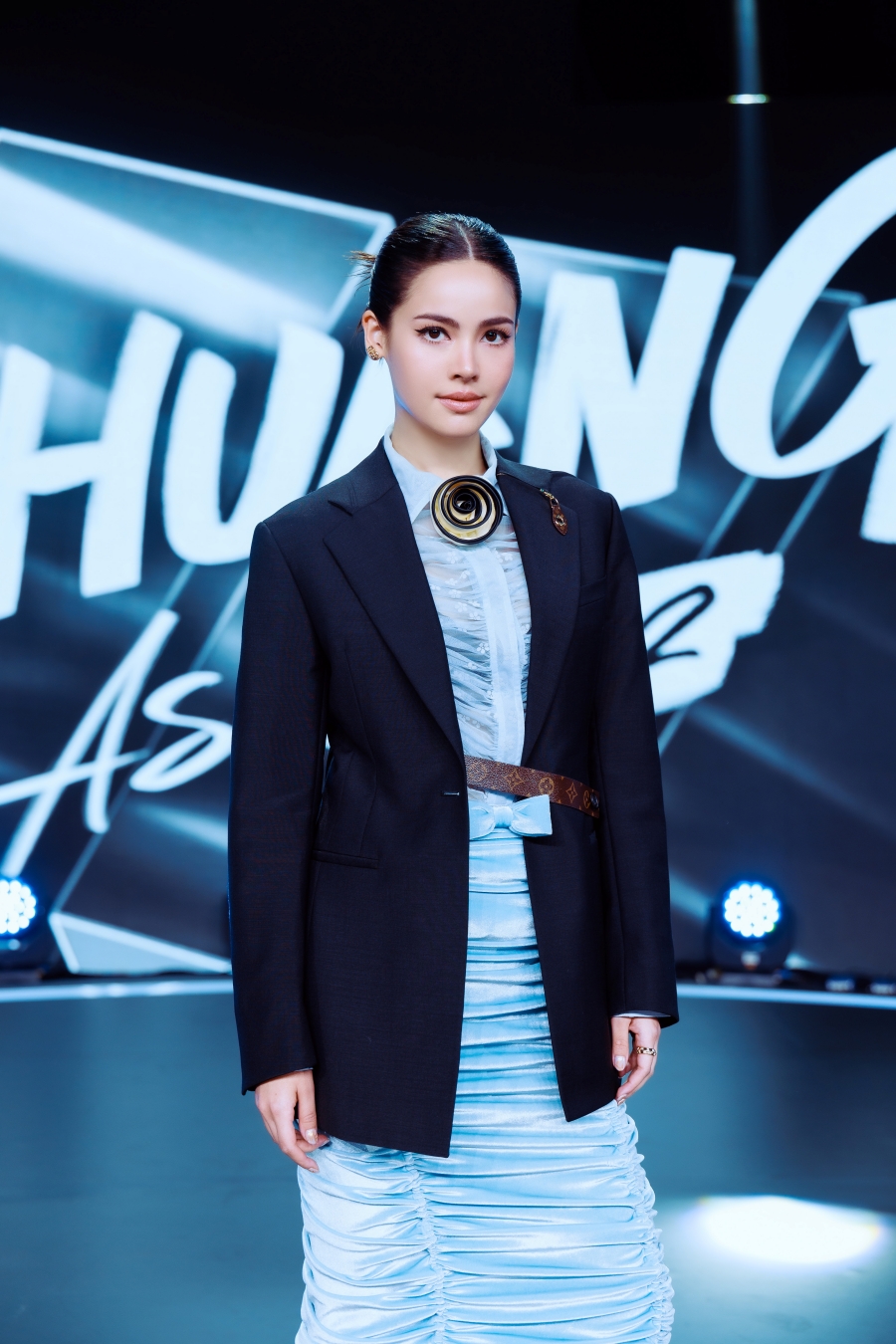 CHUANG Asia Season 2 