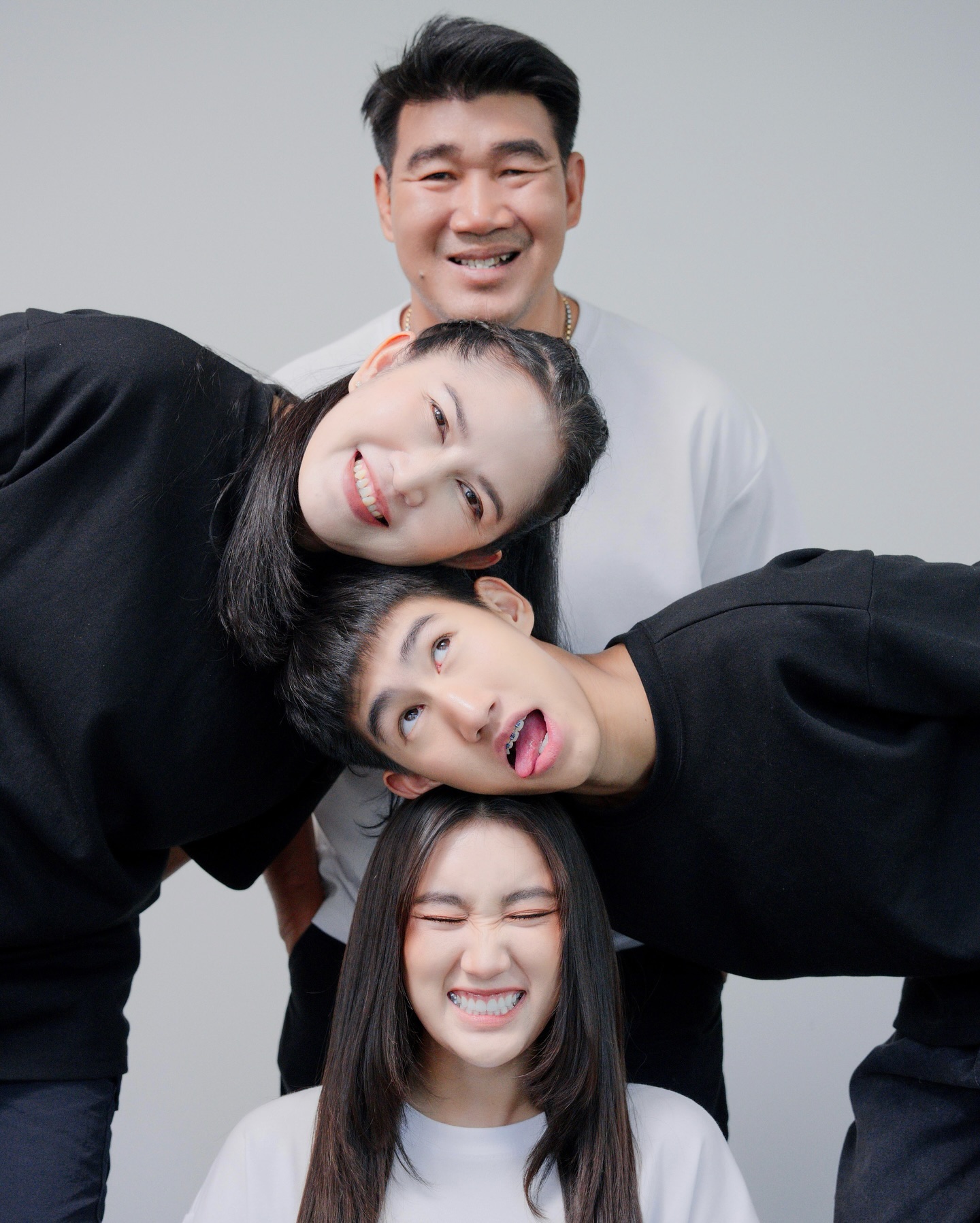 เบสท์ คำสิงห์