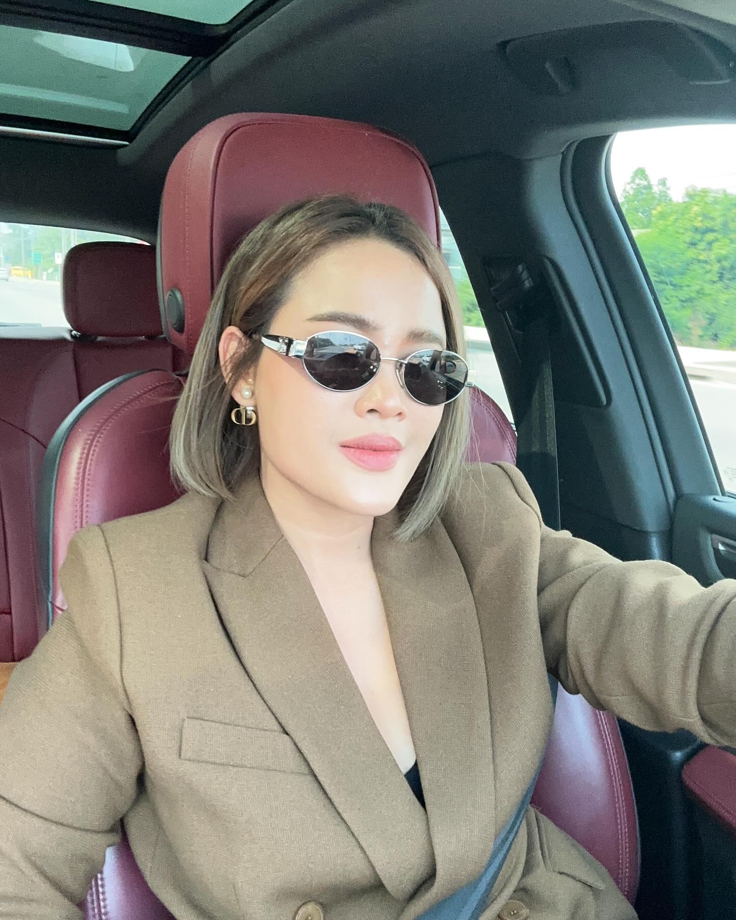 หนูเล็ก ก่อนบ่าย