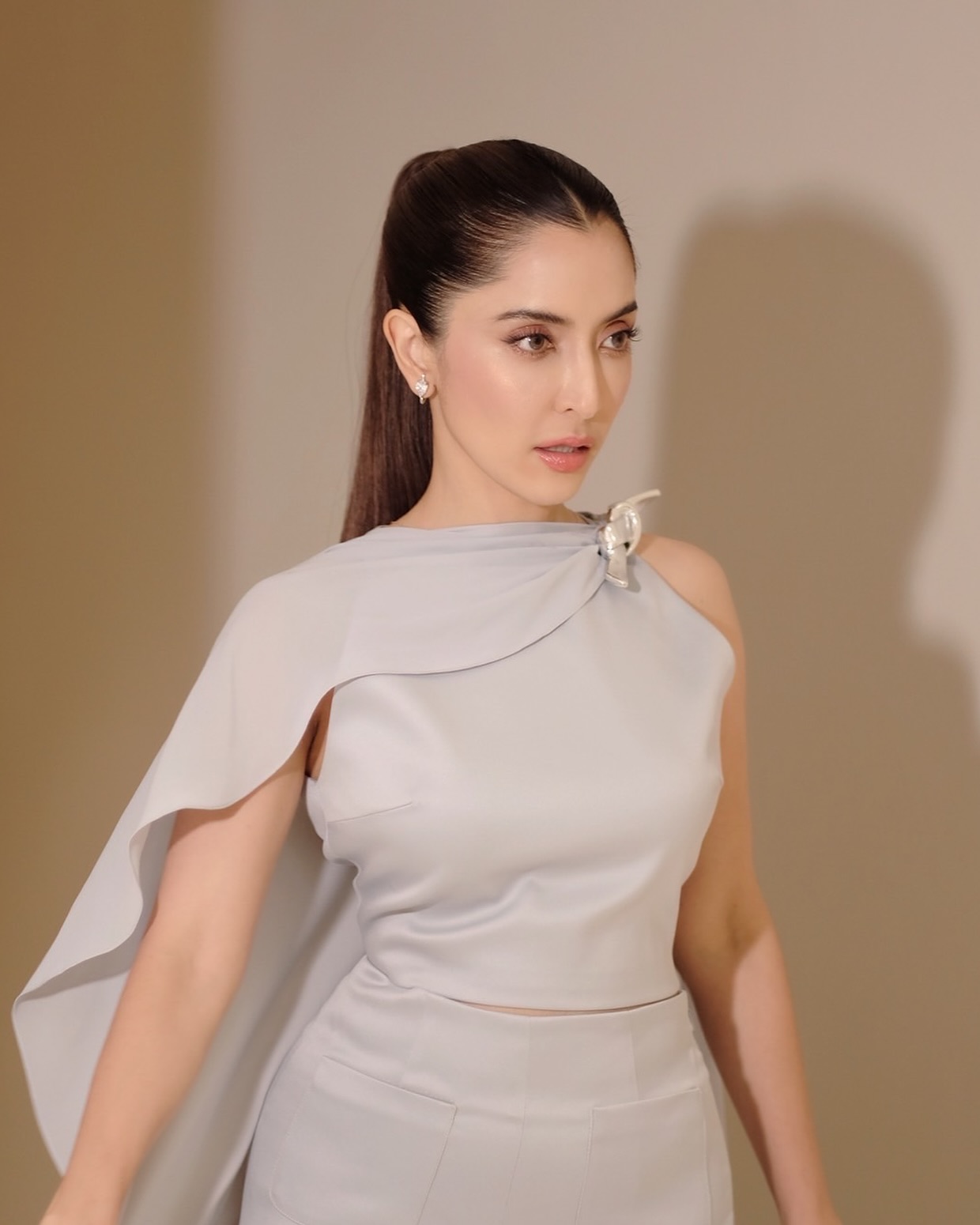 พิ้งกี้ สาวิกา