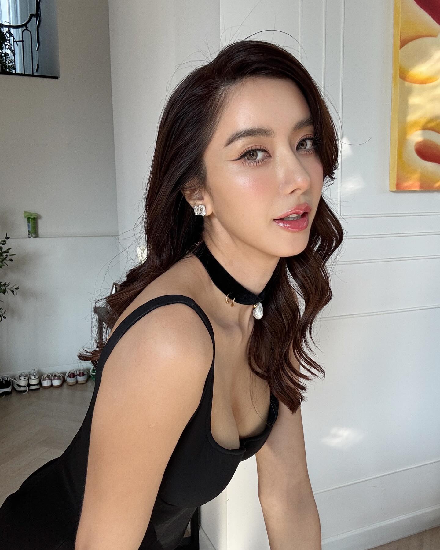 ไอซ์ อภิษฎา