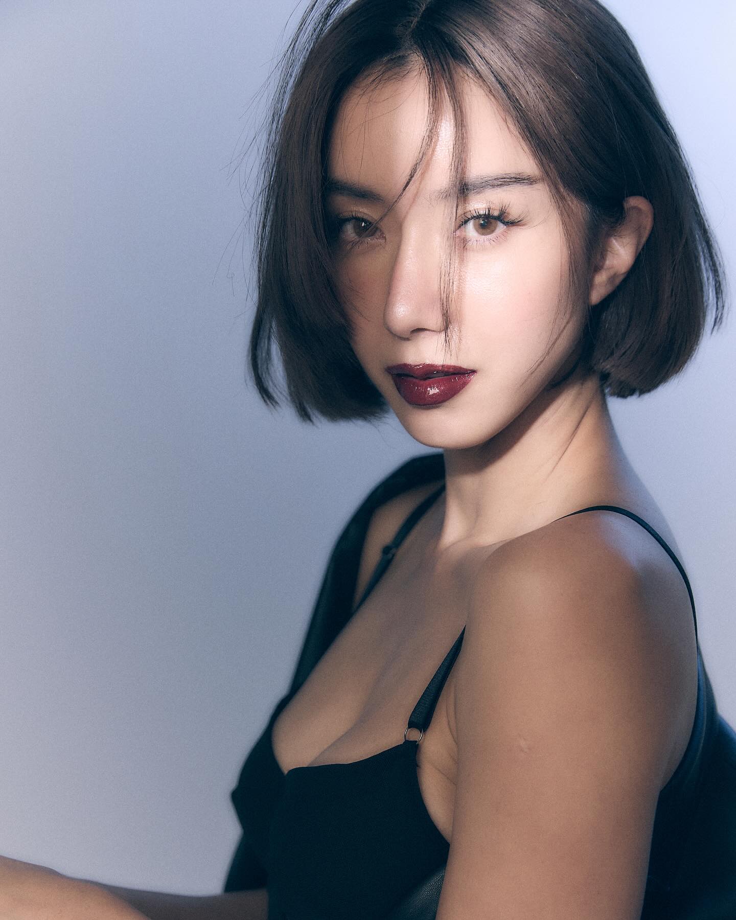 ไอซ์ อภิษฎา