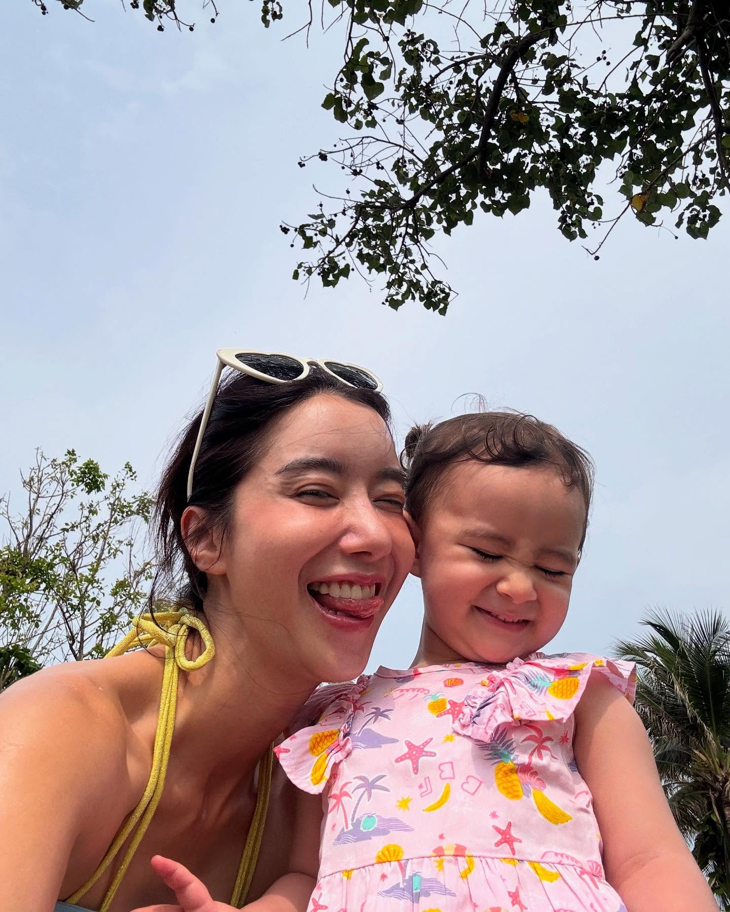 ไอซ์ อภิษฎา