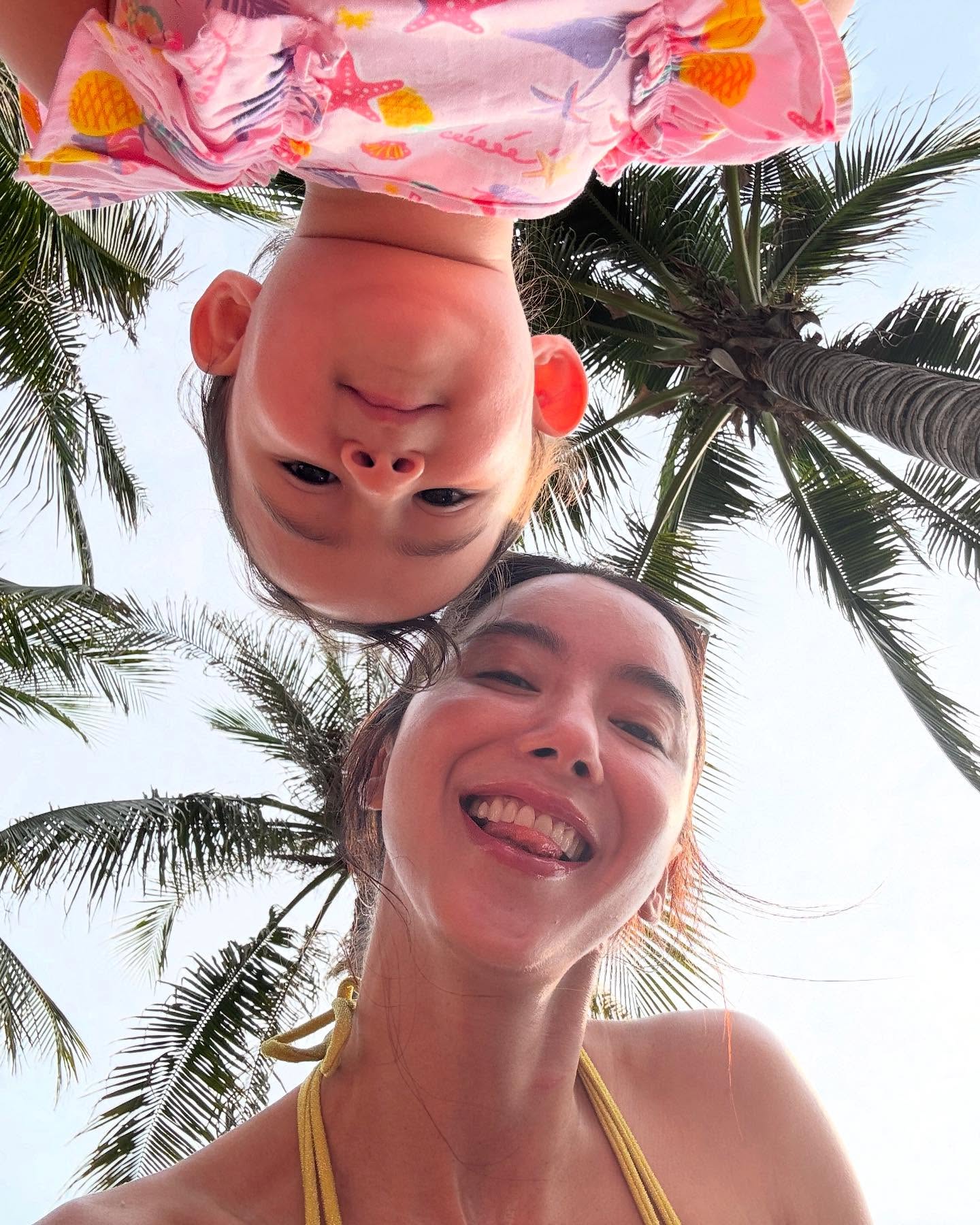 ไอซ์ อภิษฎา