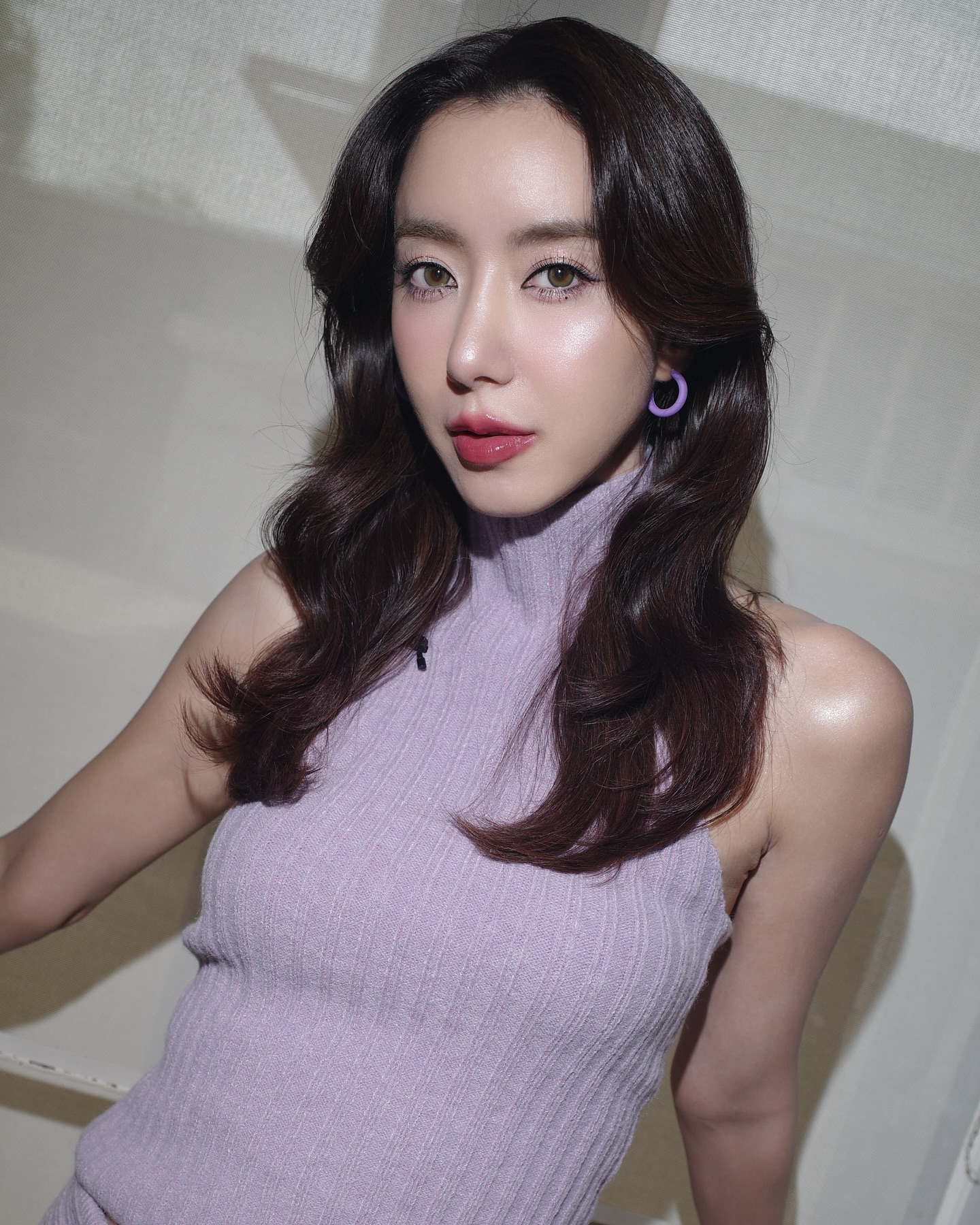 ไอซ์ อภิษฎา