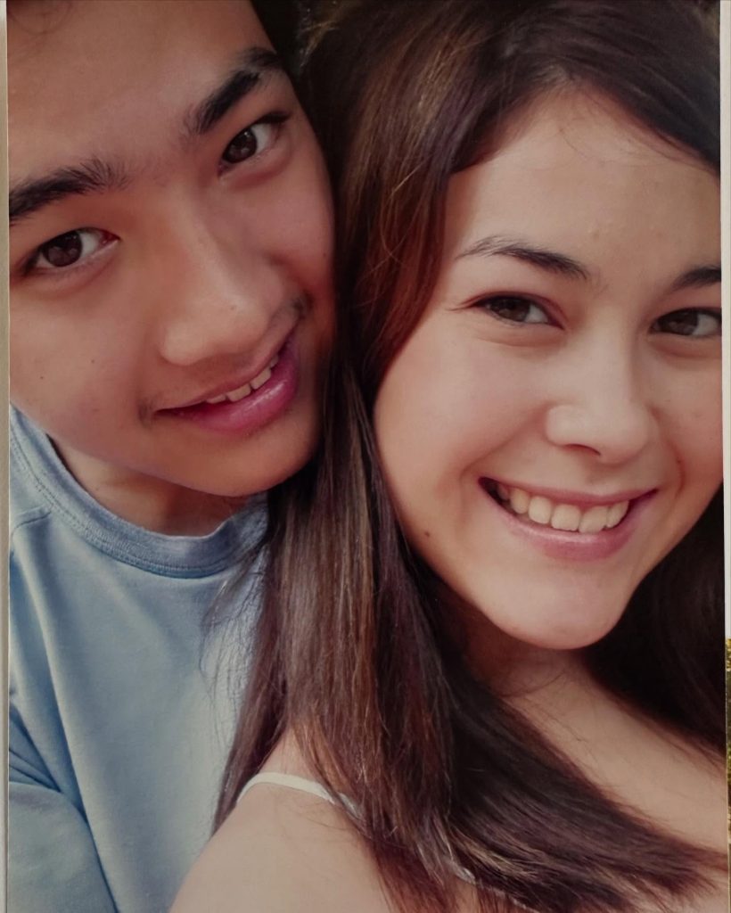 พอลล่า เต้