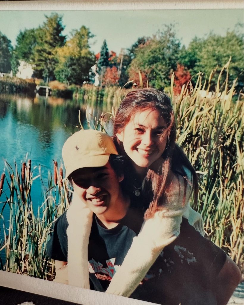 พอลล่า เต้