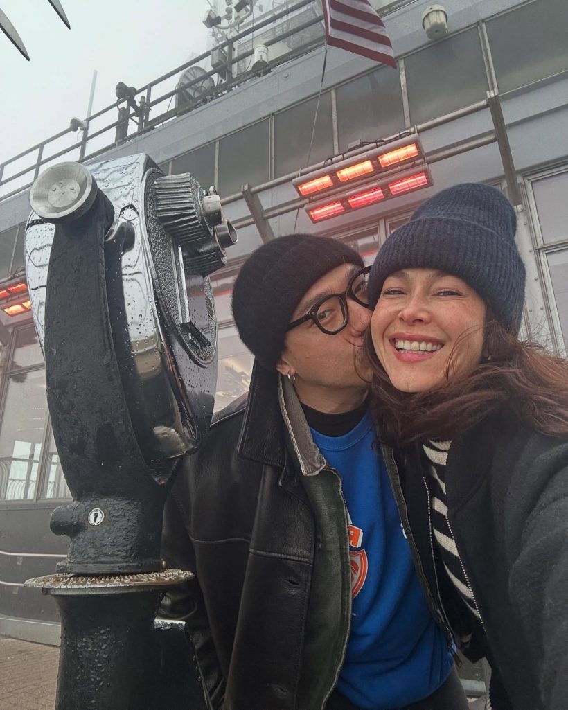 พอลล่า เต้