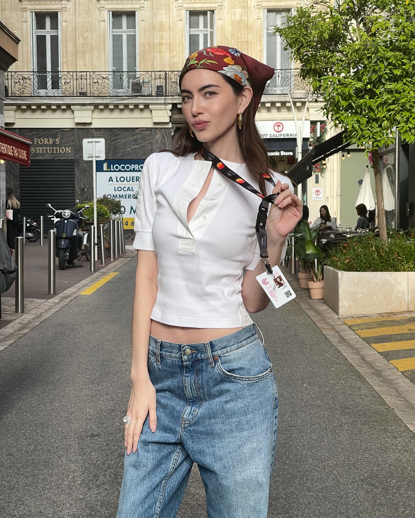 ใหม่ ดาวิกา