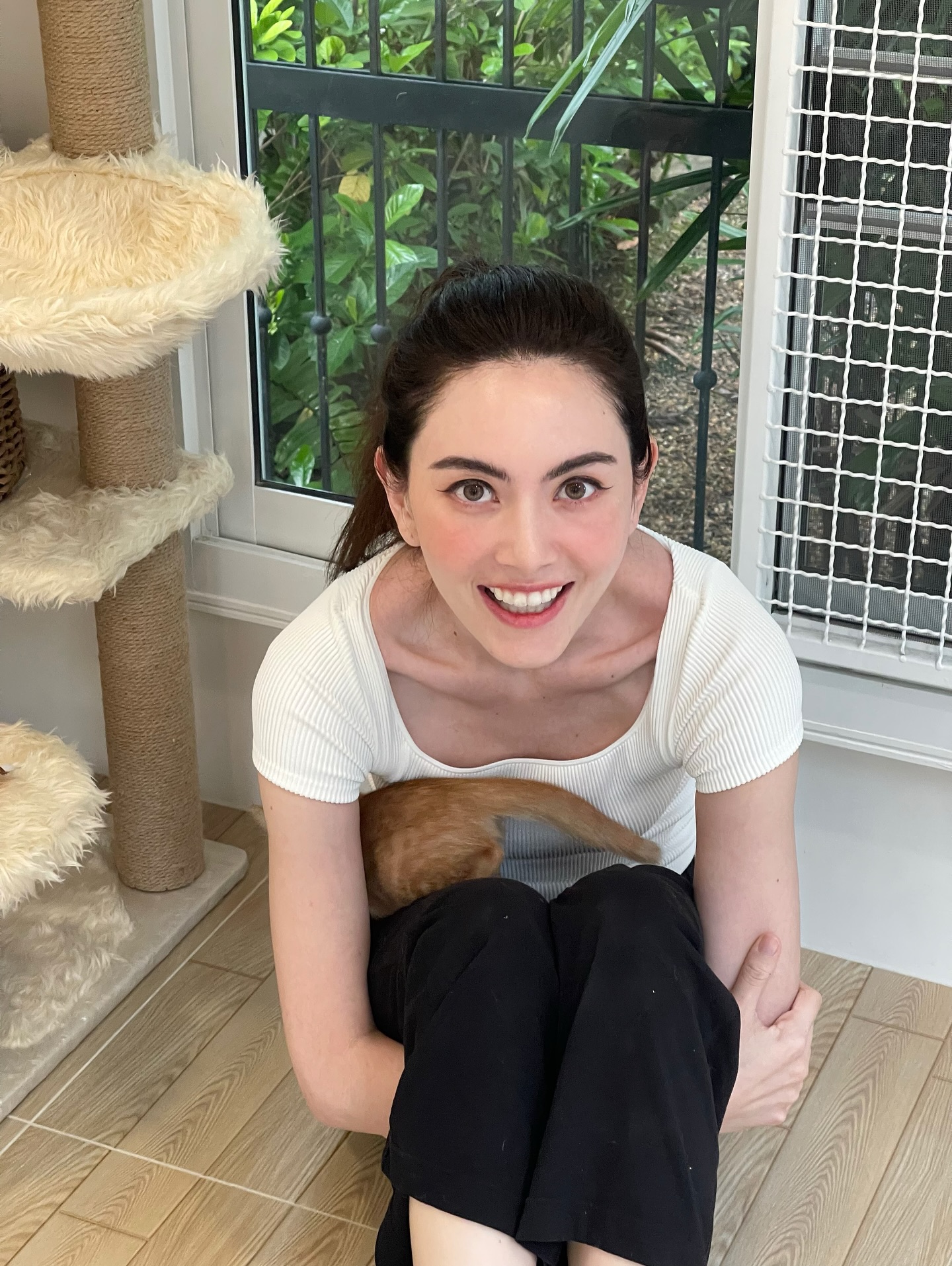 ใหม่ ดาวิกา