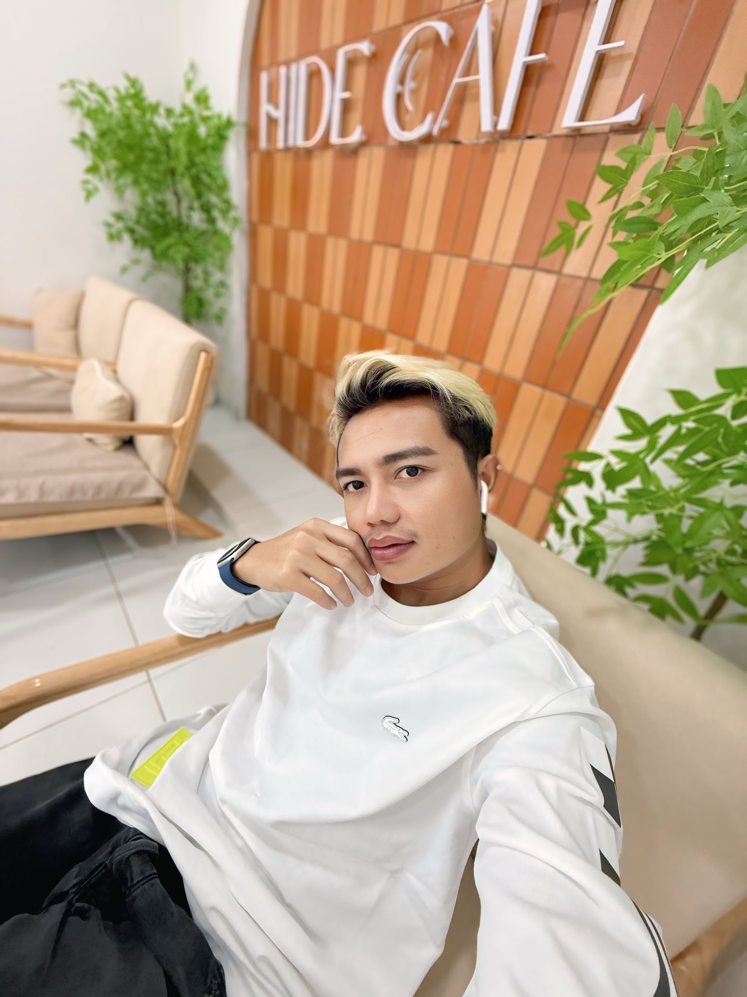 ครูไพบูลย์ แสงเดือน