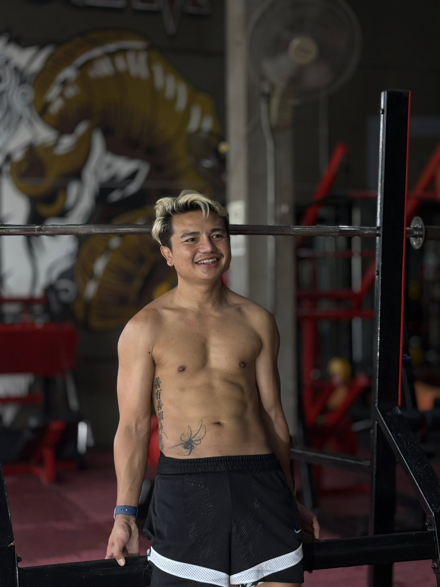 ครูไพบูลย์ แสงเดือน