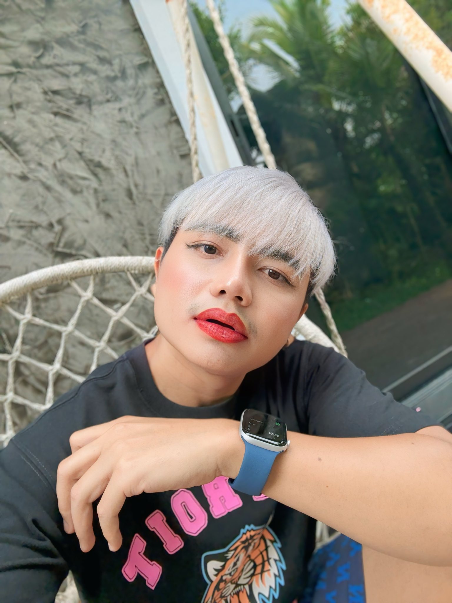 ครูไพบูลย์ แสงเดือน