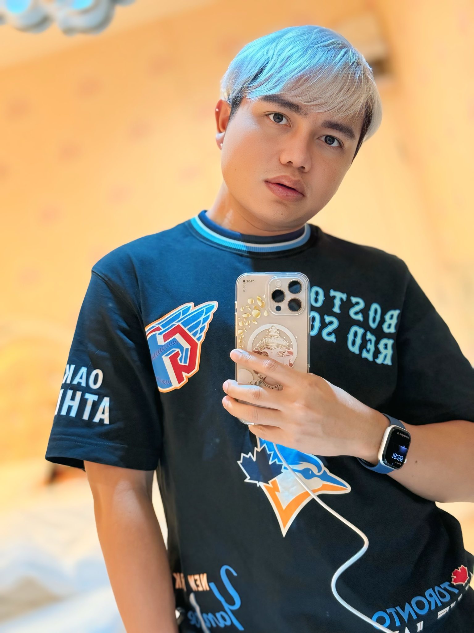 ครูไพบูลย์ แสงเดือน