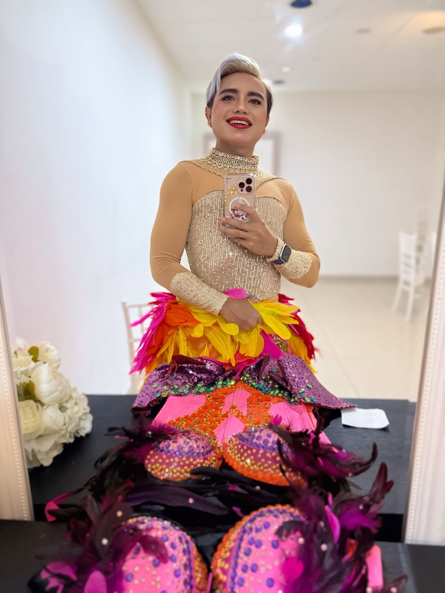 ครูไพบูลย์ แสงเดือน