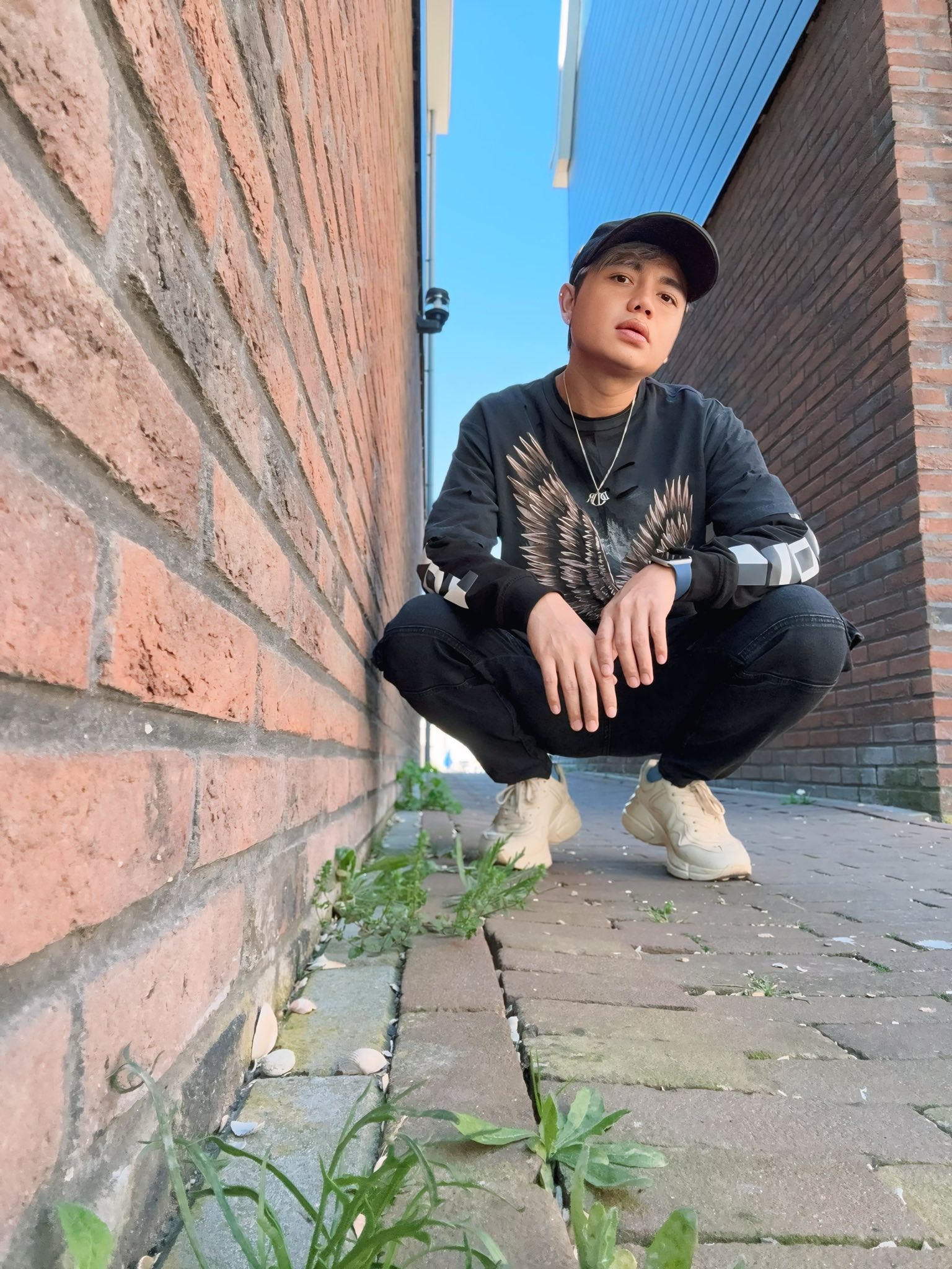 ครูไพบูลย์ แสงเดือน