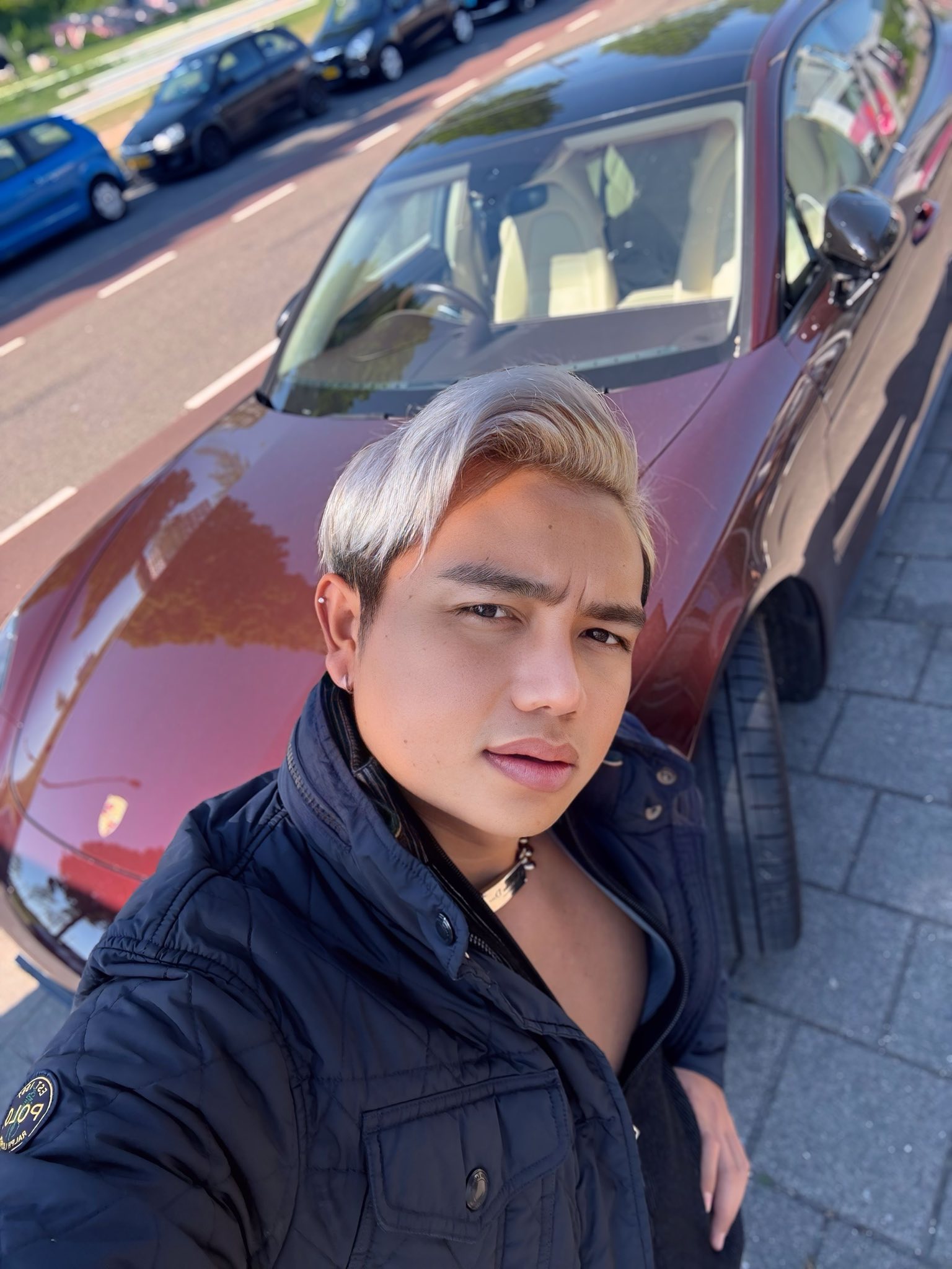 ครูไพบูลย์ แสงเดือน