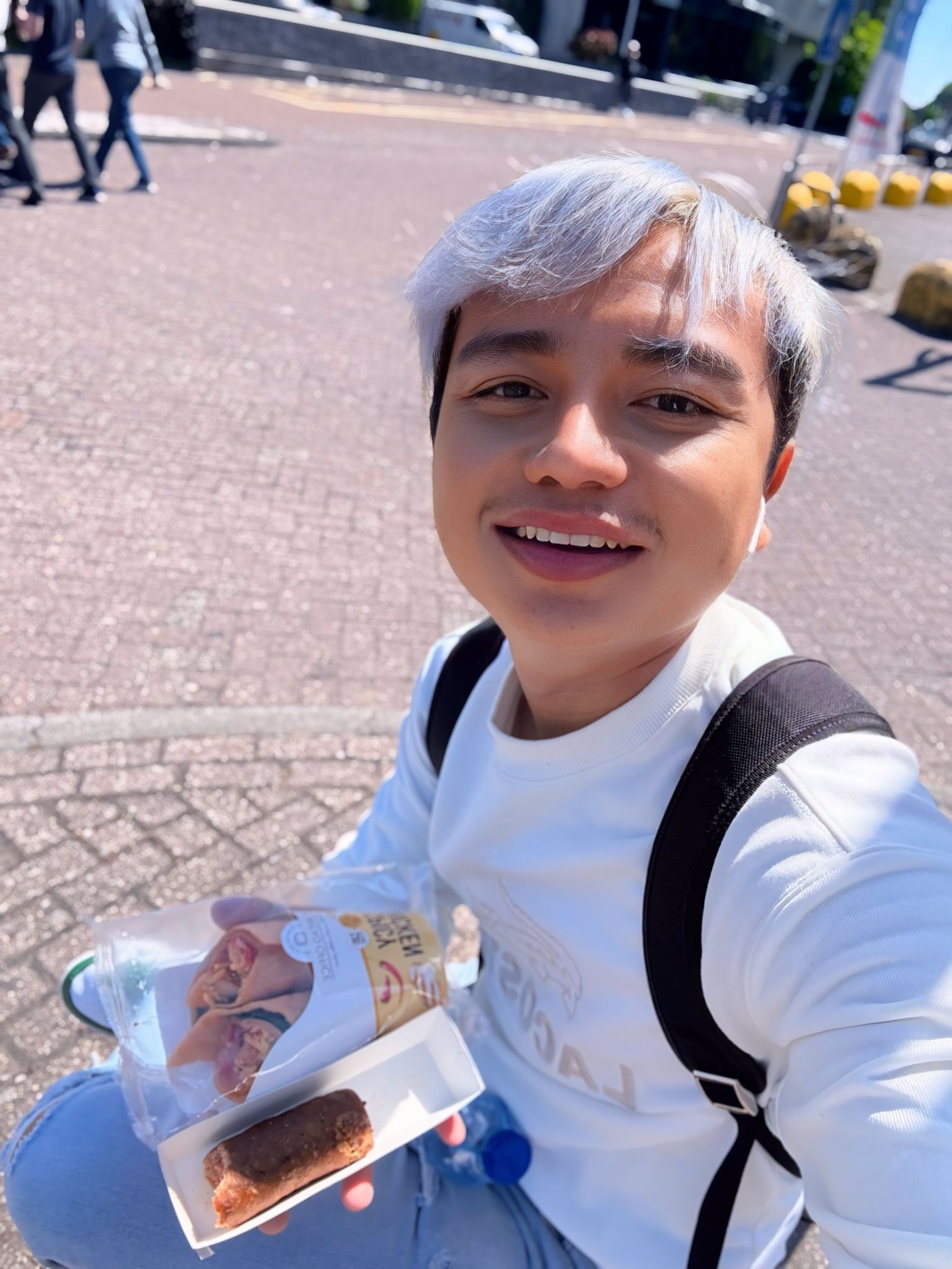 ครูไพบูลย์ แสงเดือน