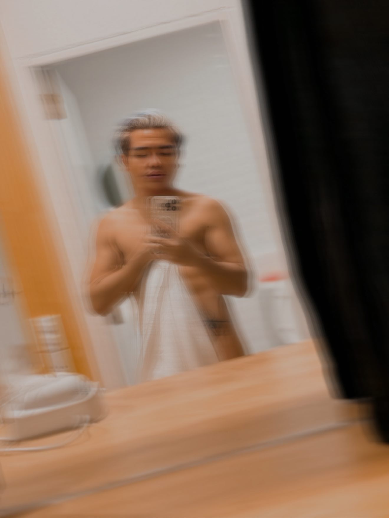 ครูไพบูลย์ แสงเดือน