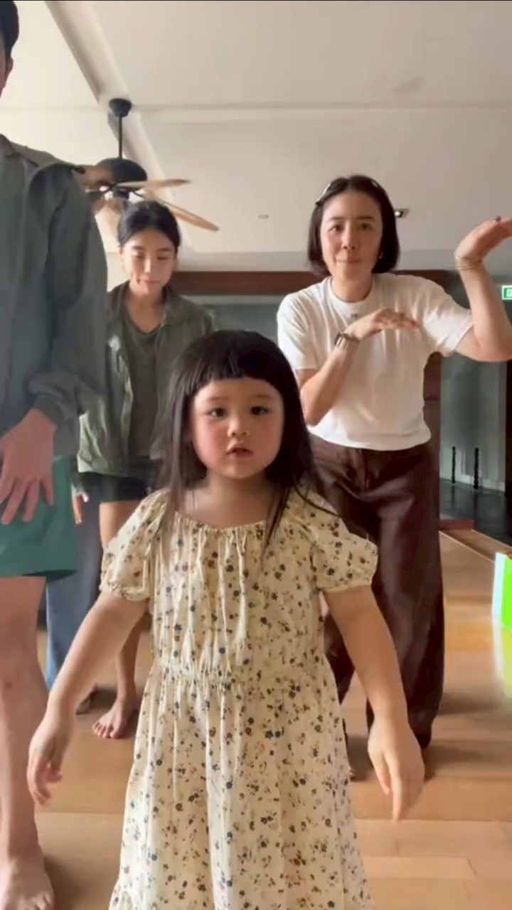 น้องเกล