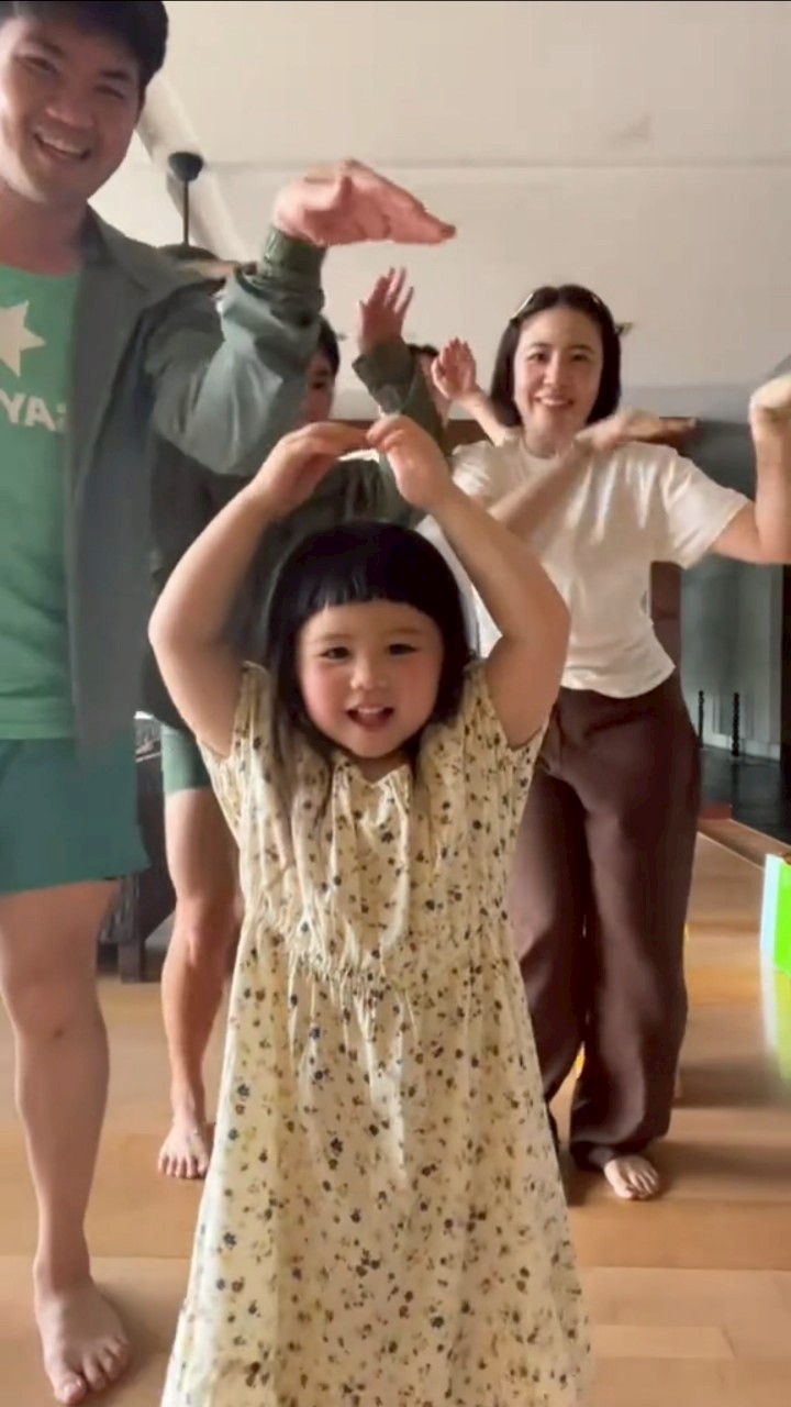 น้องเกล