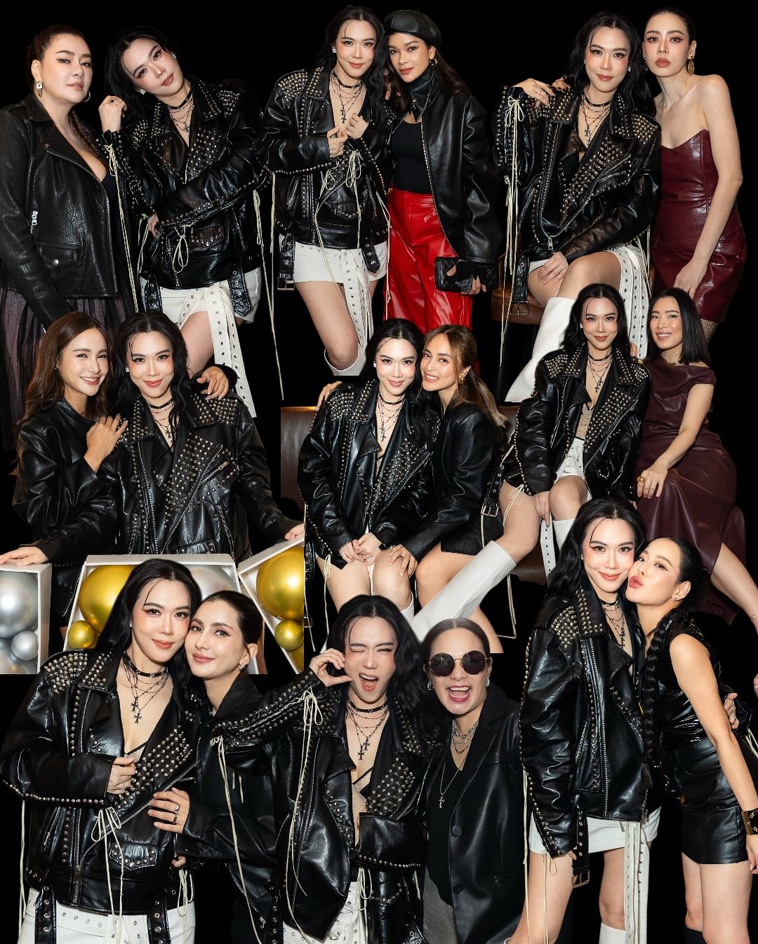 เมย์ เฟื่องอารมย์